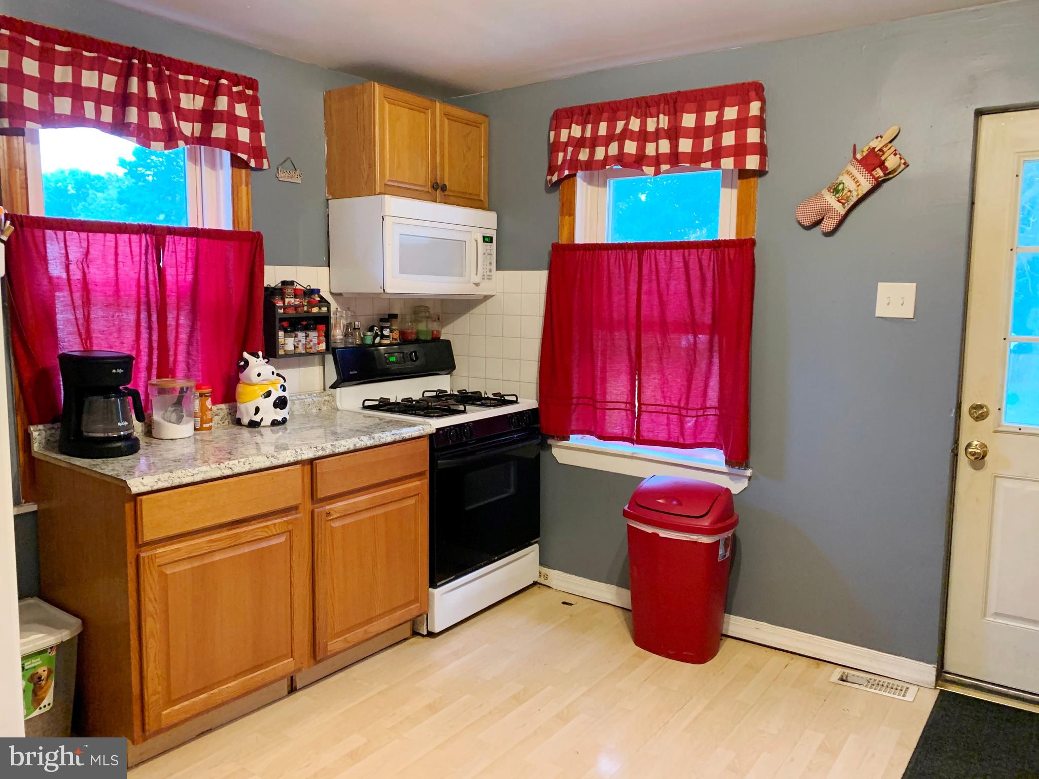 708 Haverford Road Ridley Park, PA 19078 - Photo 6 of 33