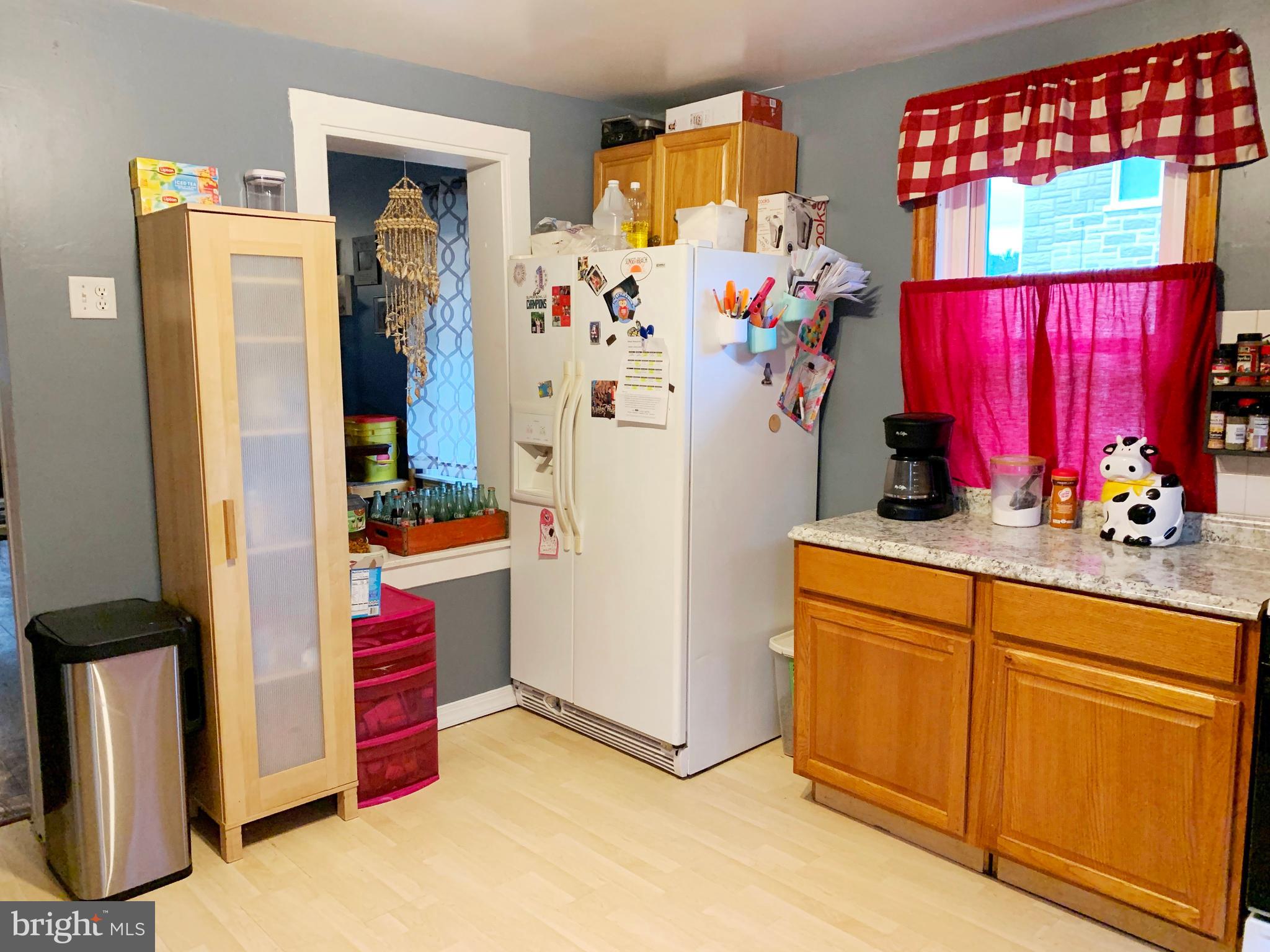 708 Haverford Road Ridley Park, PA 19078 - Photo 7 of 33