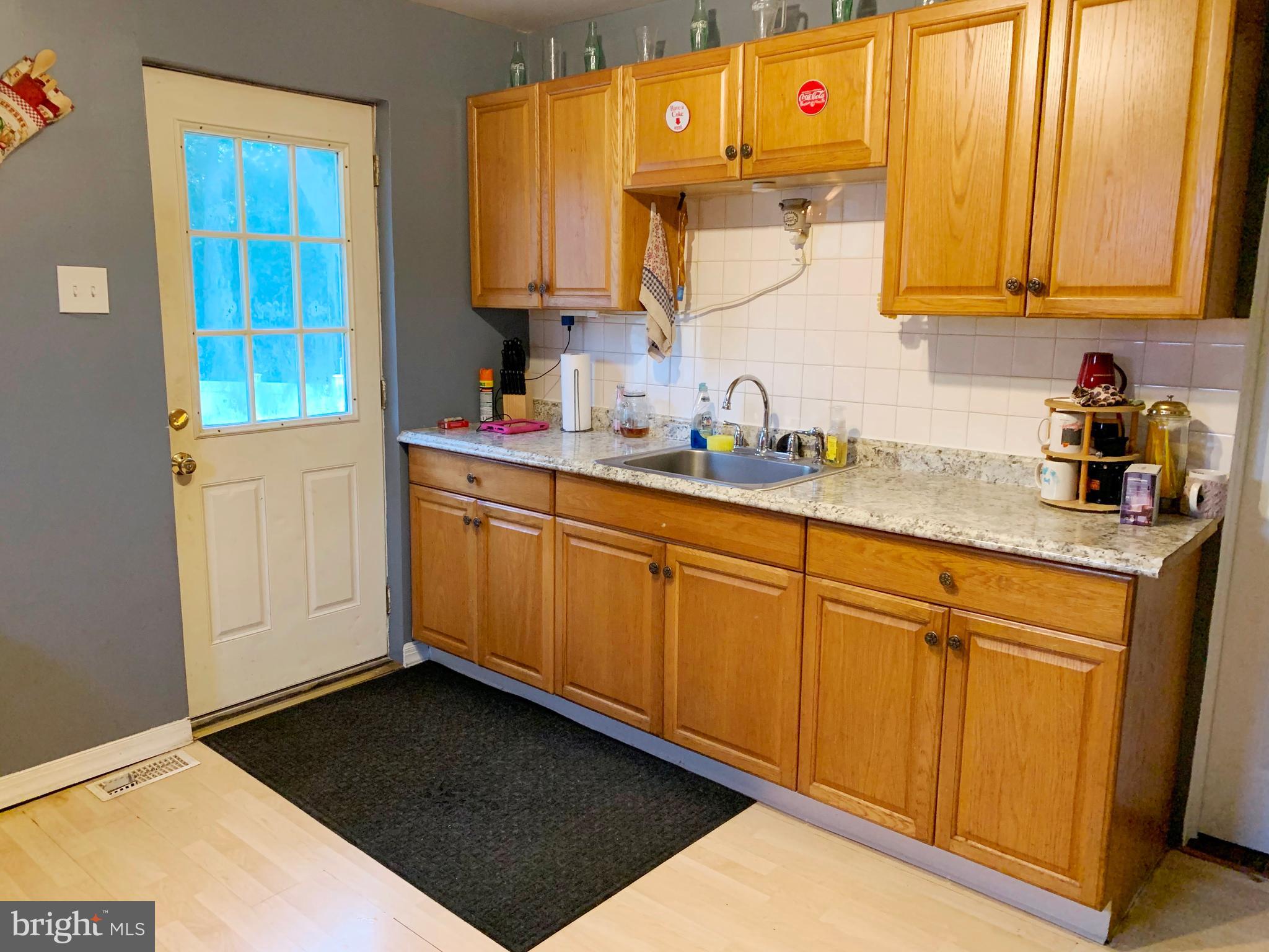 708 Haverford Road Ridley Park, PA 19078 - Photo 8 of 33
