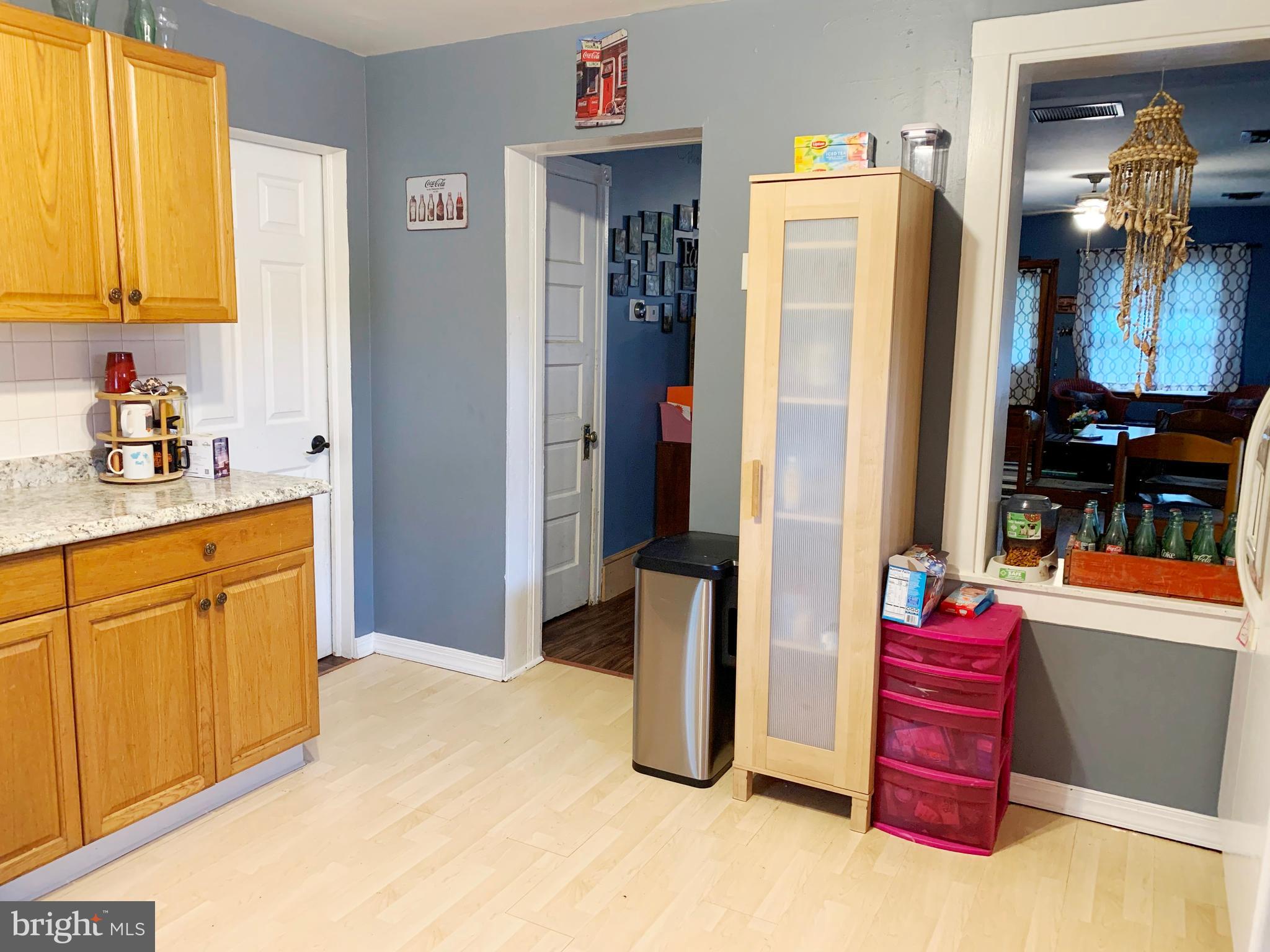 708 Haverford Road Ridley Park, PA 19078 - Photo 9 of 33