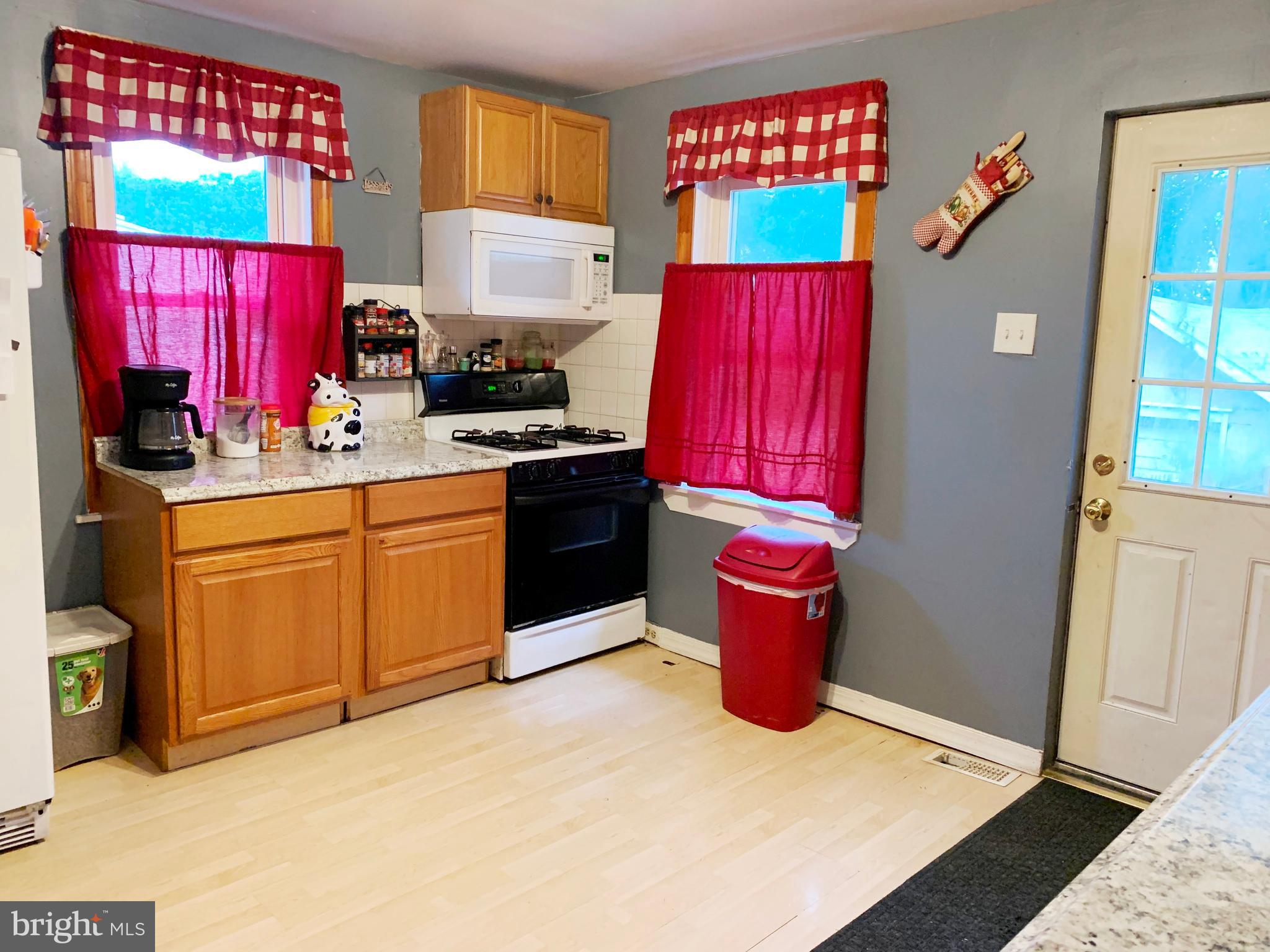 708 Haverford Road Ridley Park, PA 19078 - Photo 10 of 33