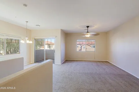 $389,000 | 525 North Miller Road, Unit 207, Scottsdale, AZ 85257