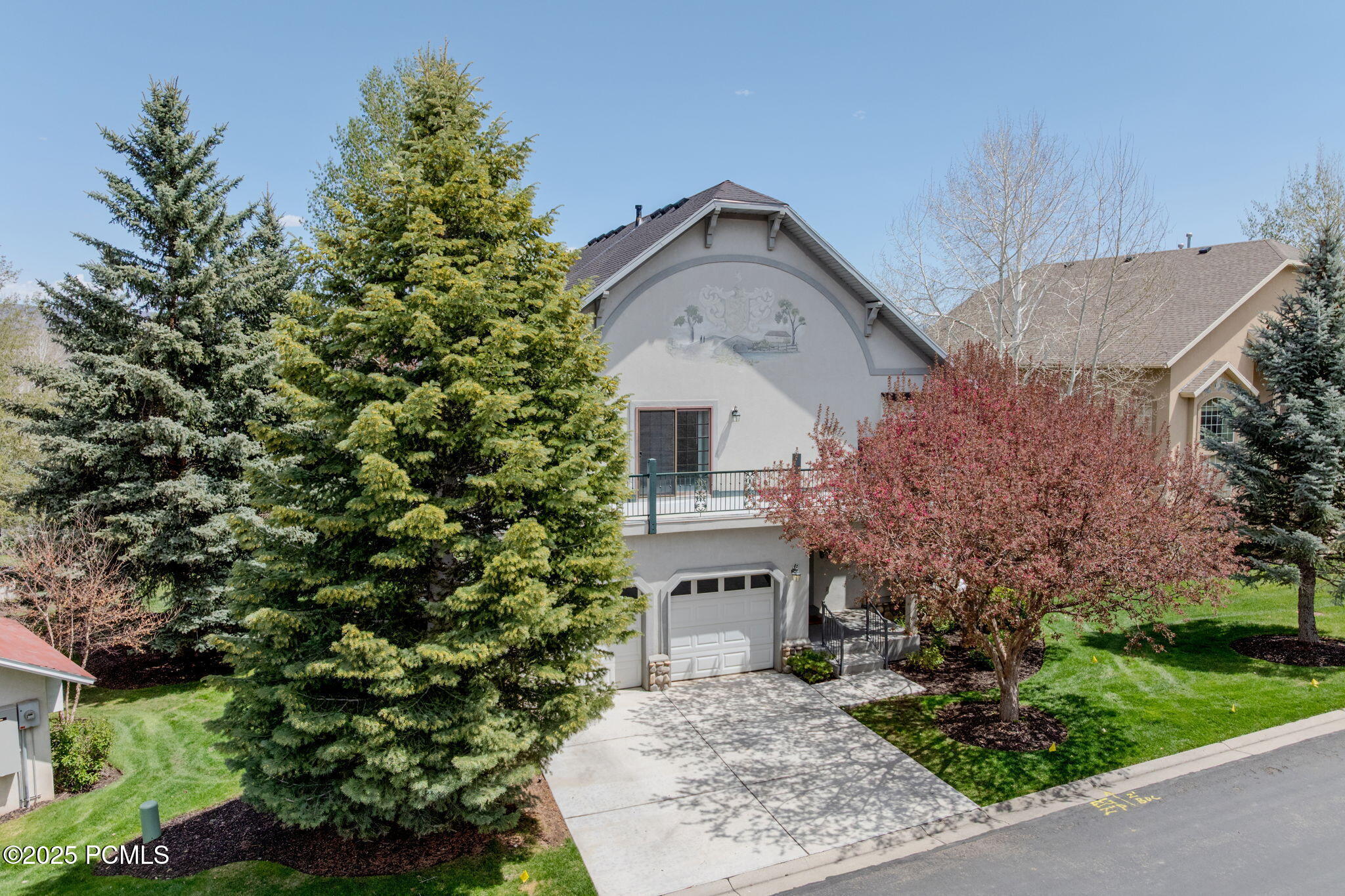 1200 Warm Springs Road Midway, UT 84049 - Photo 1 of 1 Gallery Image 1