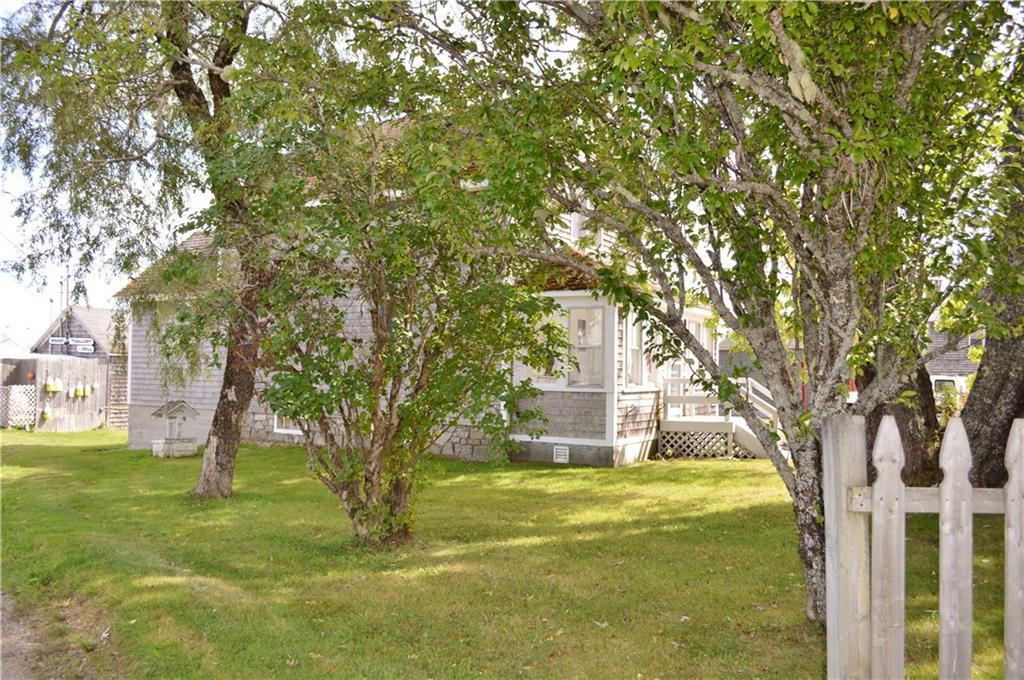 660 Corea Road Corea, ME 04624 - Photo 22 of 23 Photo