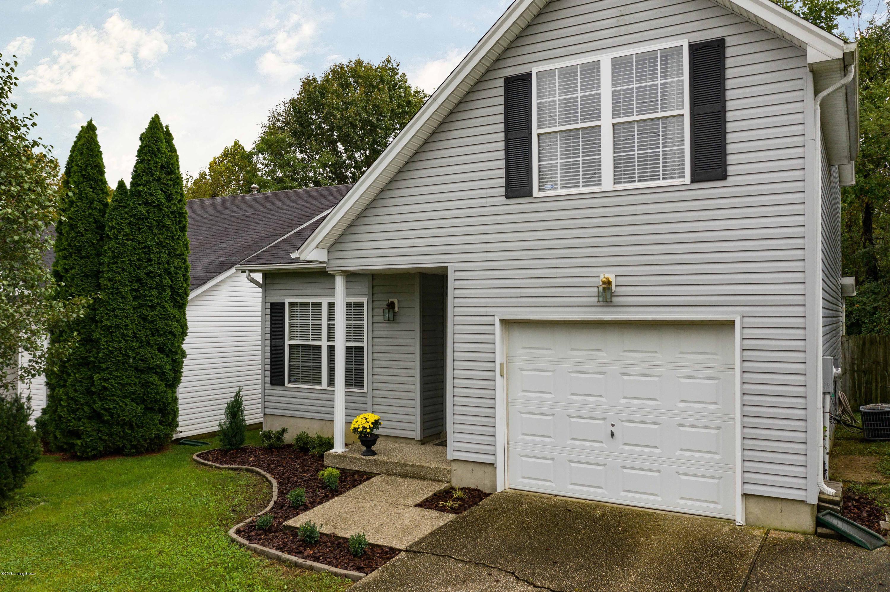 11006 St Rene Road Louisville, KY 40299 - Photo 3 of 43 3