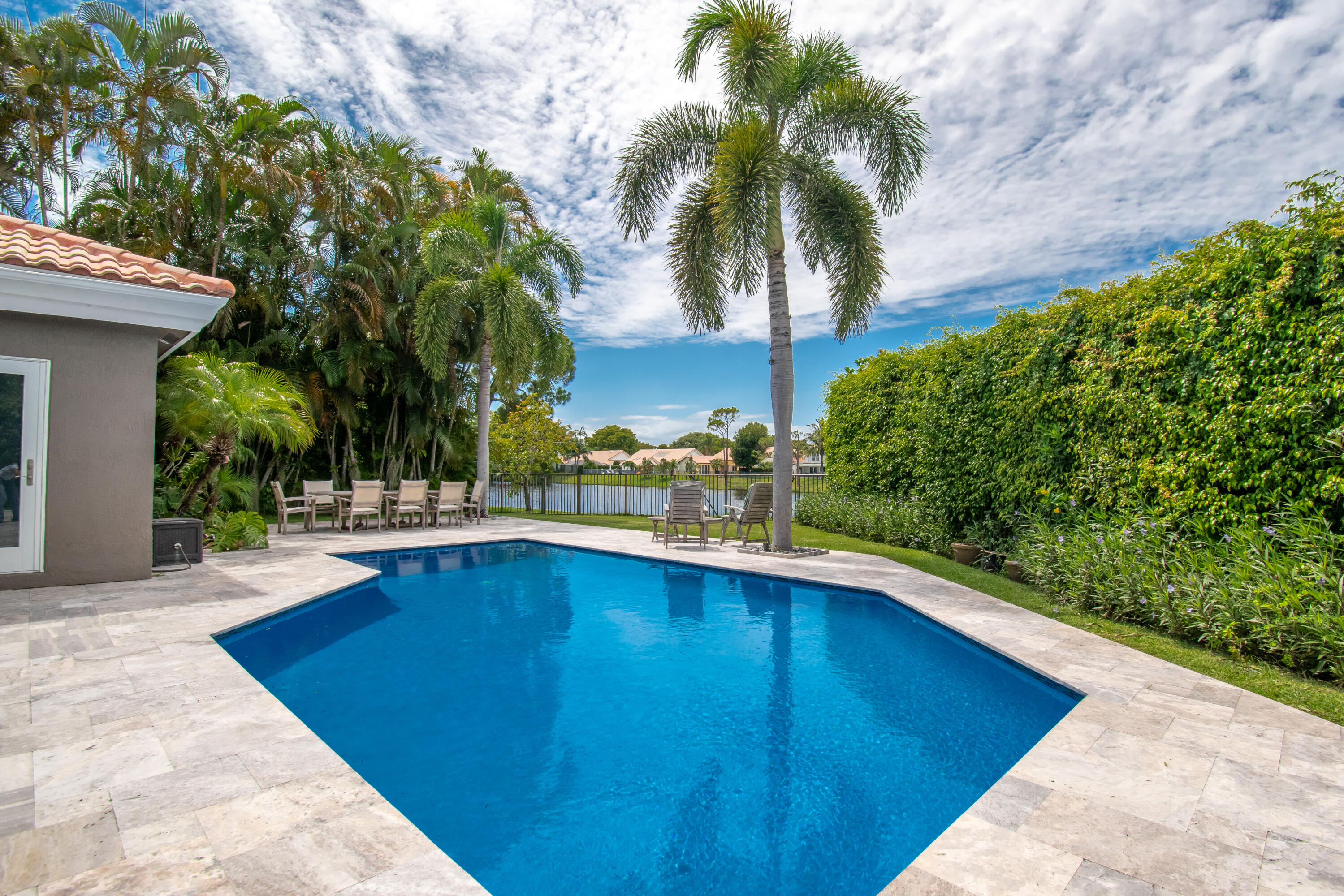 2653 Northwest 46th Street Boca Raton, FL 33434 - Photo 35 of 46 56D9FBEF-C557-4D58-993C-D238779FFDCB