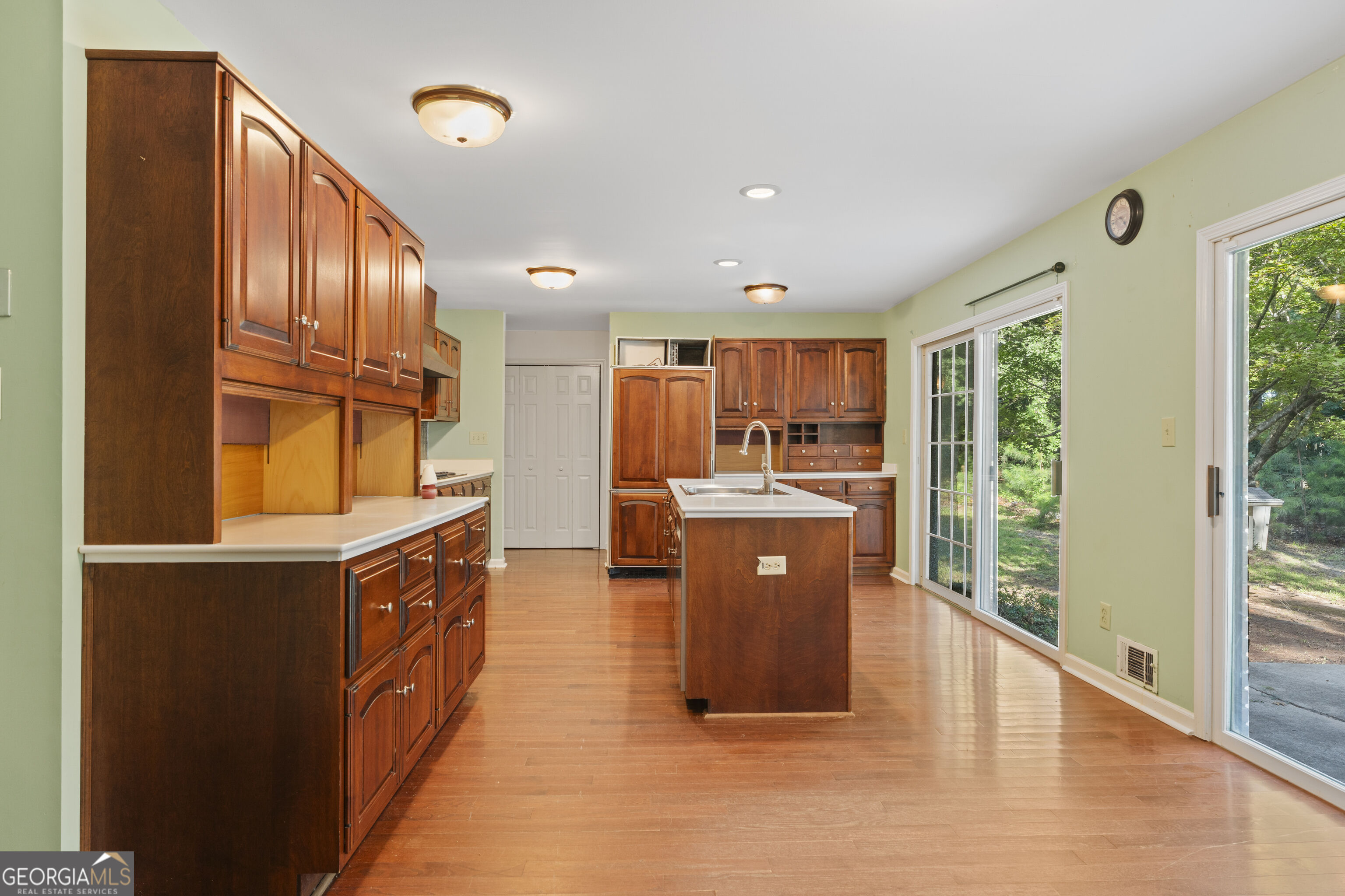 163 Jenkins Road Tyrone, GA 30290 - Photo 22 of 53 Gallery Image 22