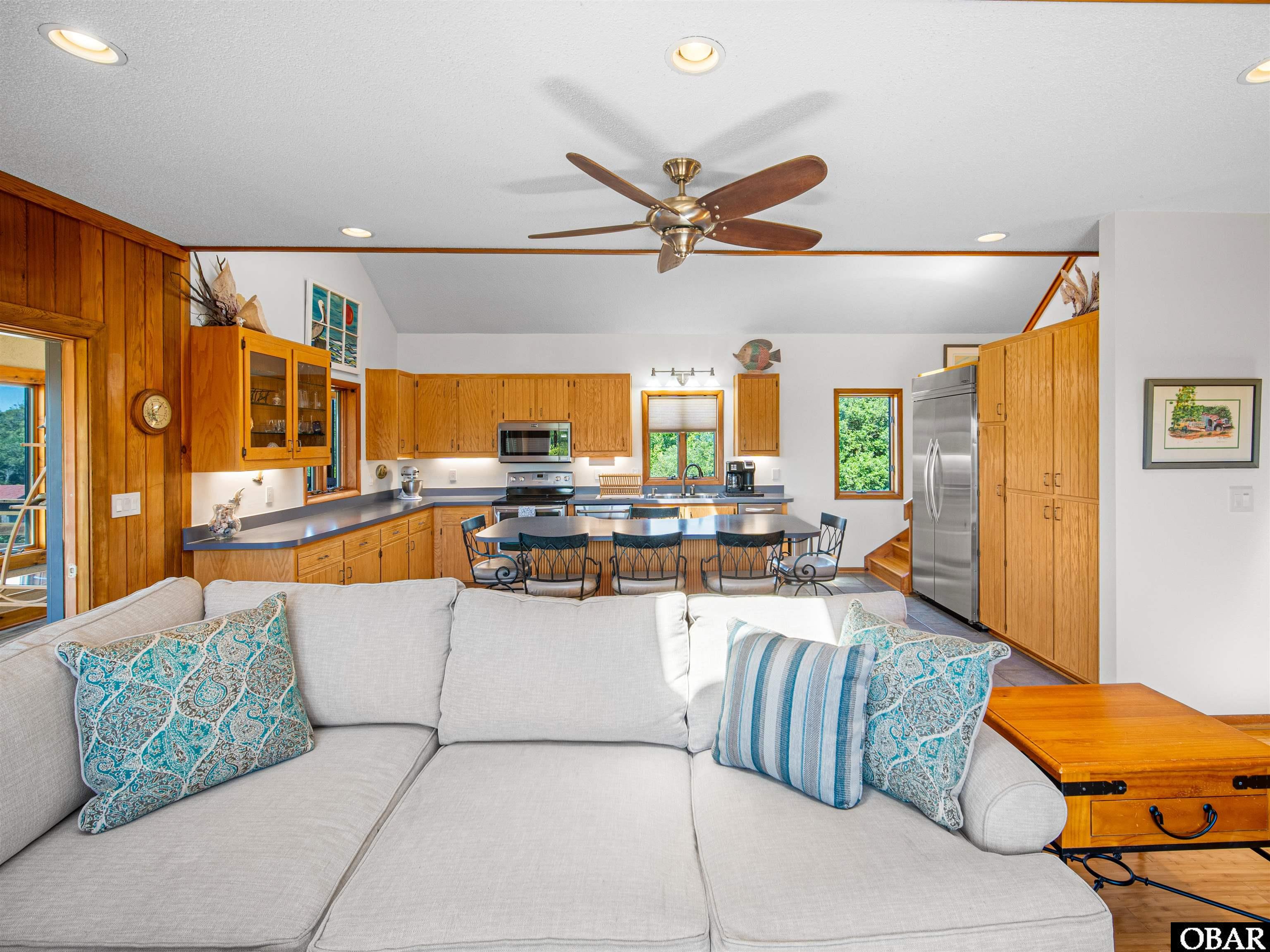 2244 Sandpiper Road Corolla, NC 27927 - Photo 34 of 54