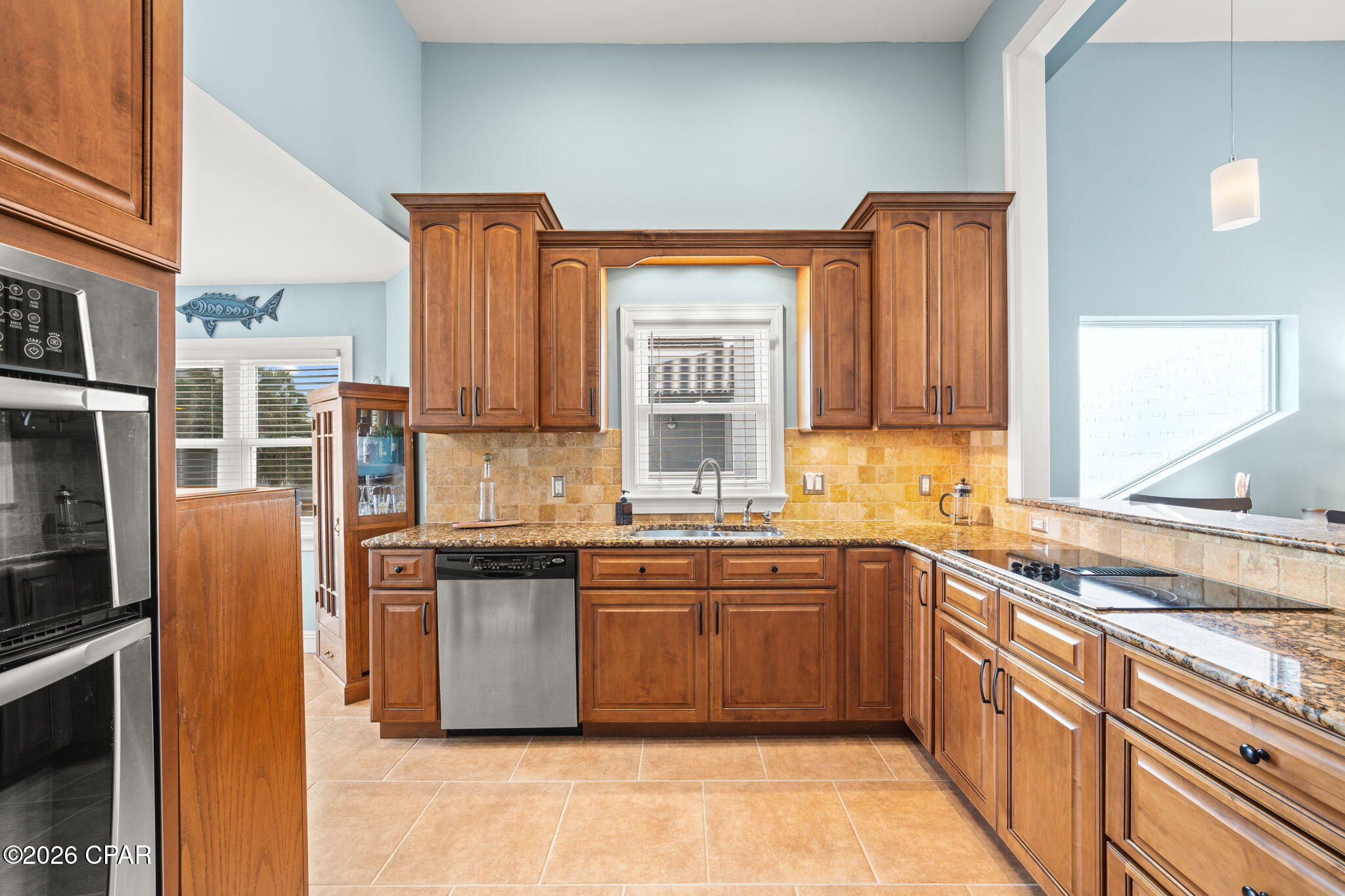 4620 Bay Point Road, Unit 1021 Panama City Beach, FL 32408 - Photo 7 of 56
