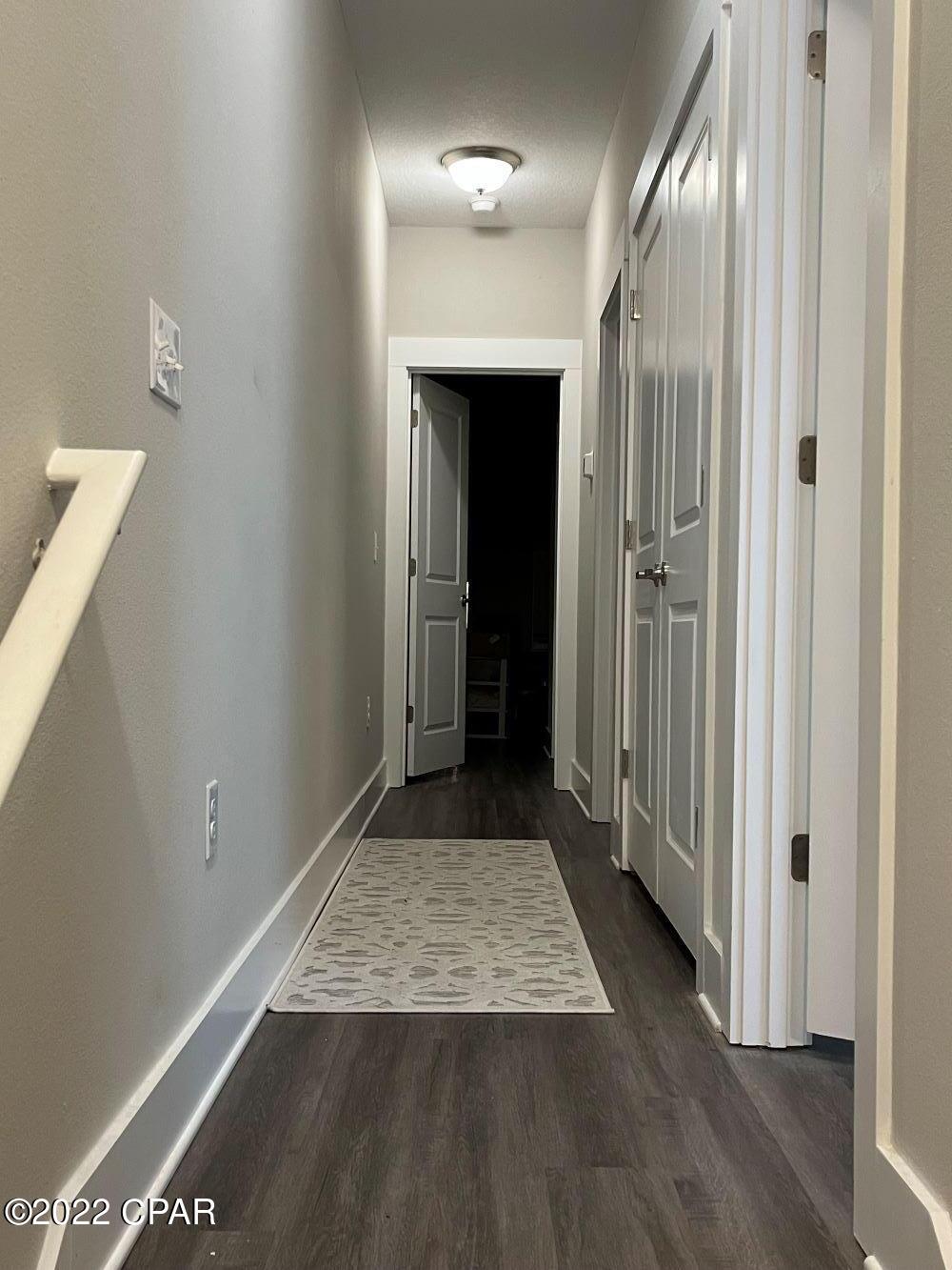 368 North Sand Palm Road Freeport, FL 32439 - Photo 13 of 26 Gallery Image 13