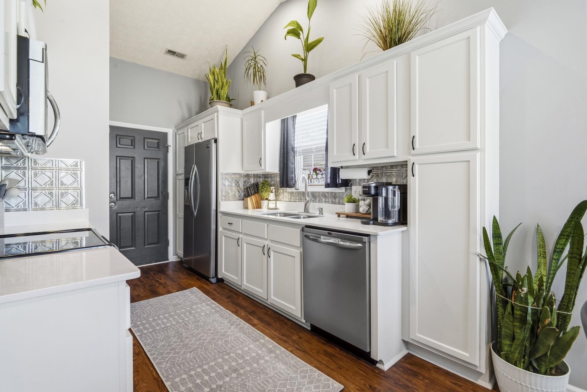 9685 Sullivan Drive Murrells Inlet, SC 29576 - Photo 11 of 41