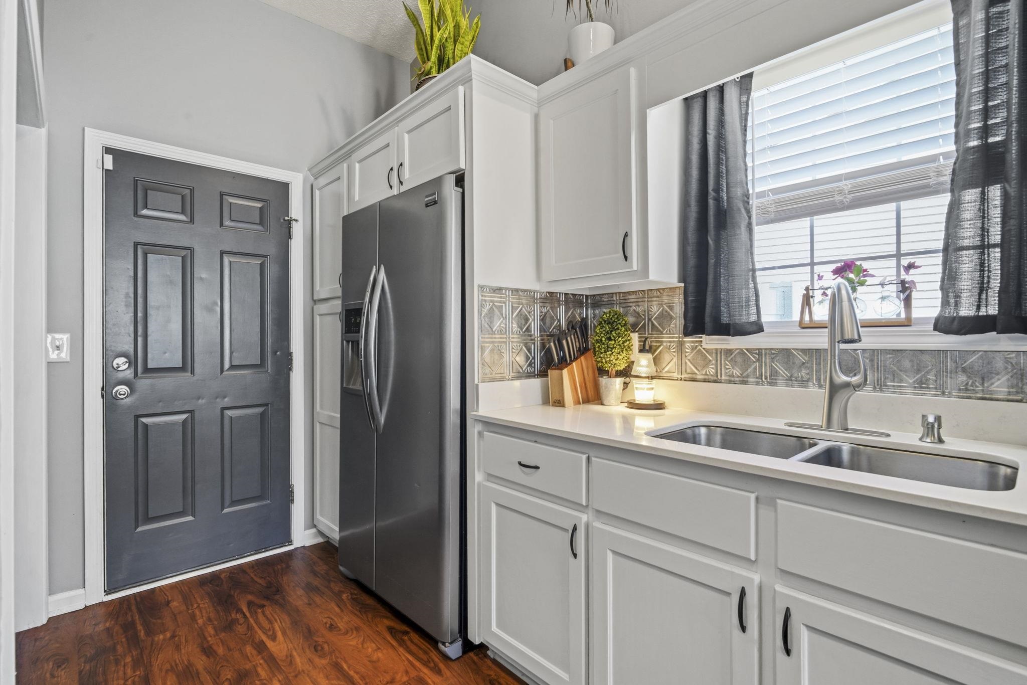 9685 Sullivan Drive Murrells Inlet, SC 29576 - Photo 13 of 41