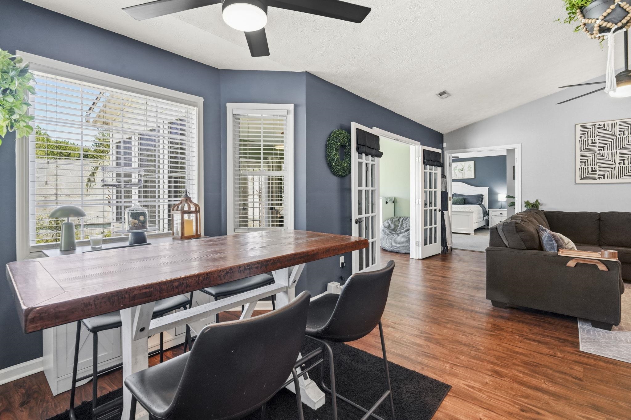 9685 Sullivan Drive Murrells Inlet, SC 29576 - Photo 16 of 41