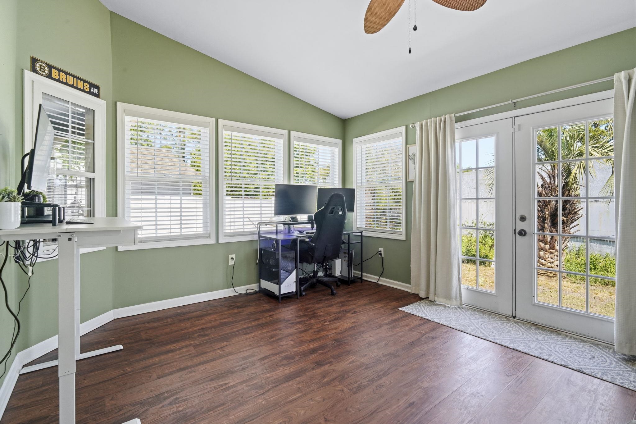 9685 Sullivan Drive Murrells Inlet, SC 29576 - Photo 17 of 41