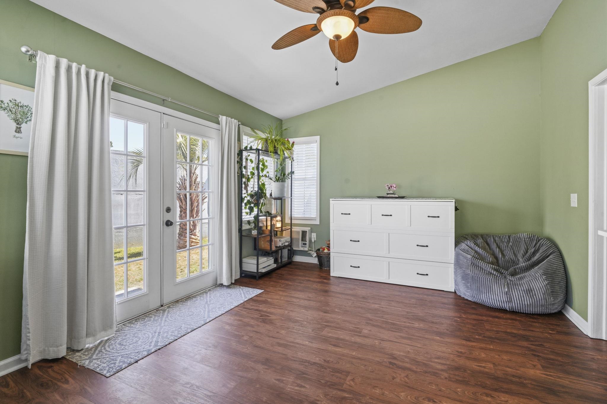 9685 Sullivan Drive Murrells Inlet, SC 29576 - Photo 18 of 41