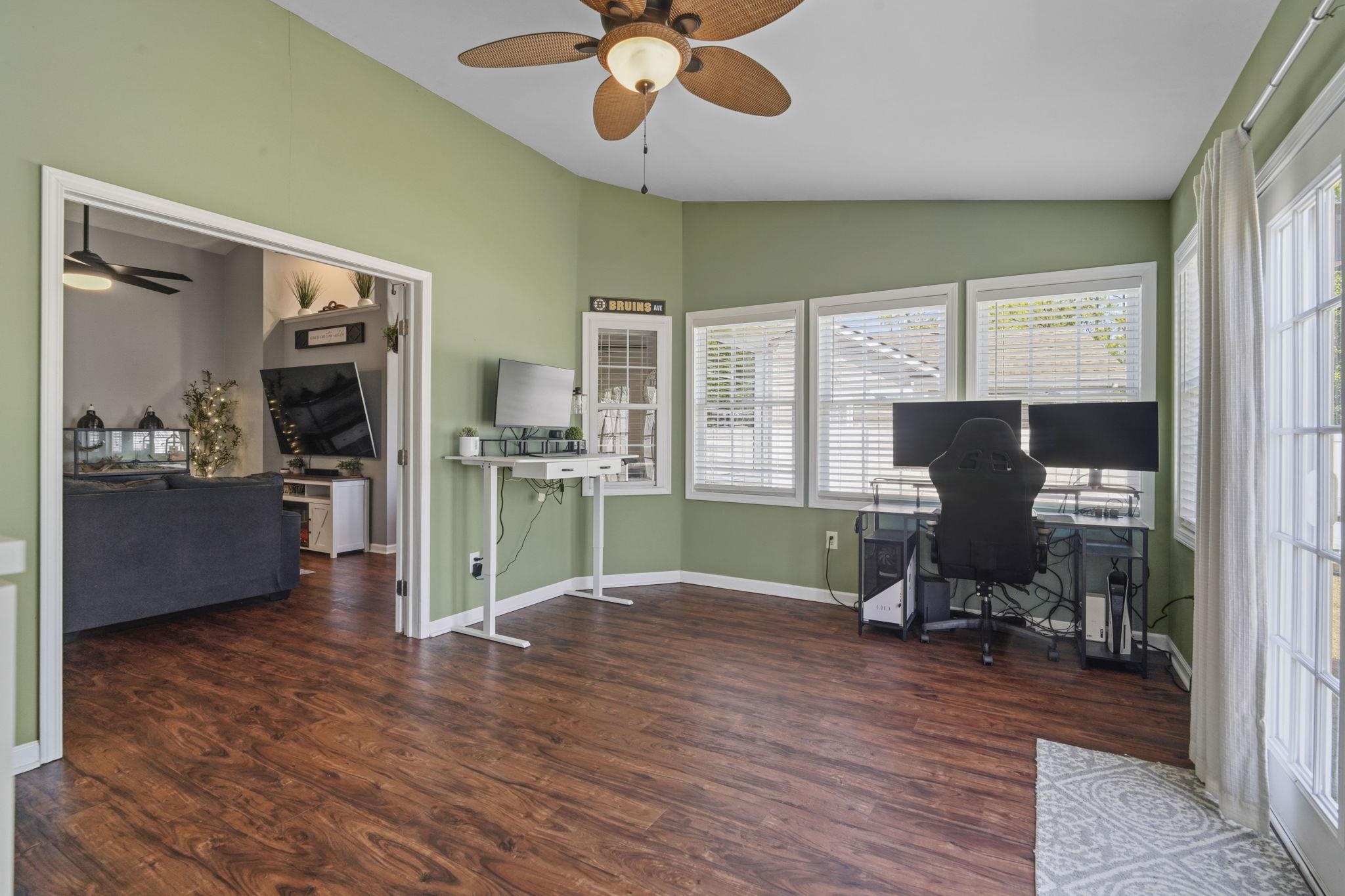 9685 Sullivan Drive Murrells Inlet, SC 29576 - Photo 19 of 41