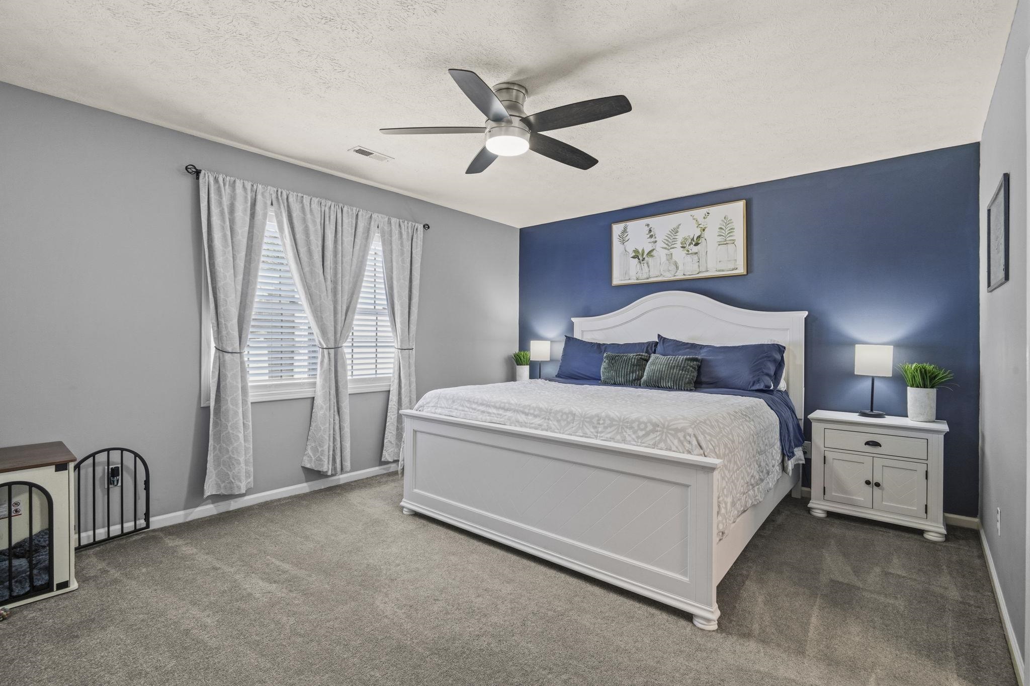 9685 Sullivan Drive Murrells Inlet, SC 29576 - Photo 20 of 41