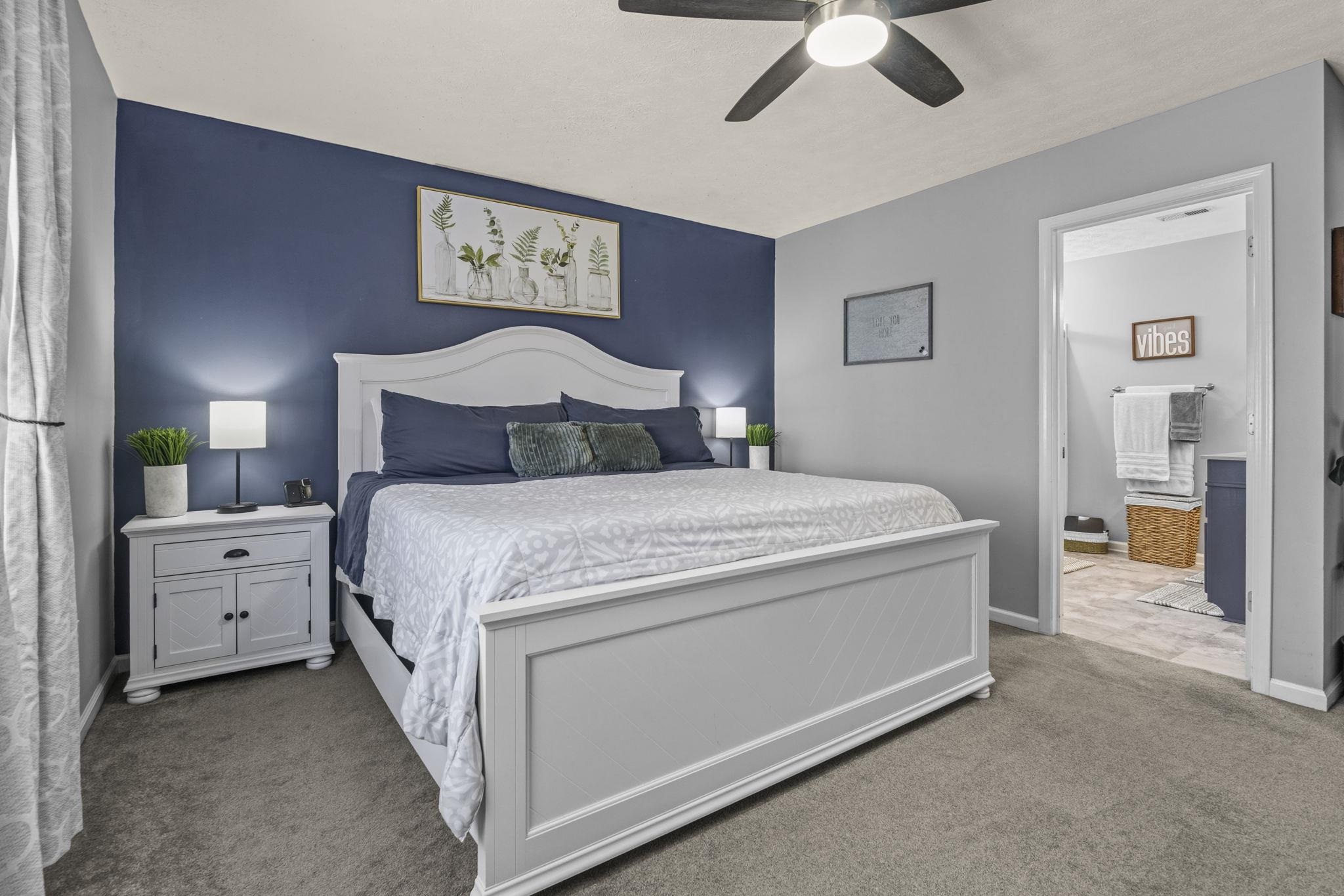 9685 Sullivan Drive Murrells Inlet, SC 29576 - Photo 21 of 41