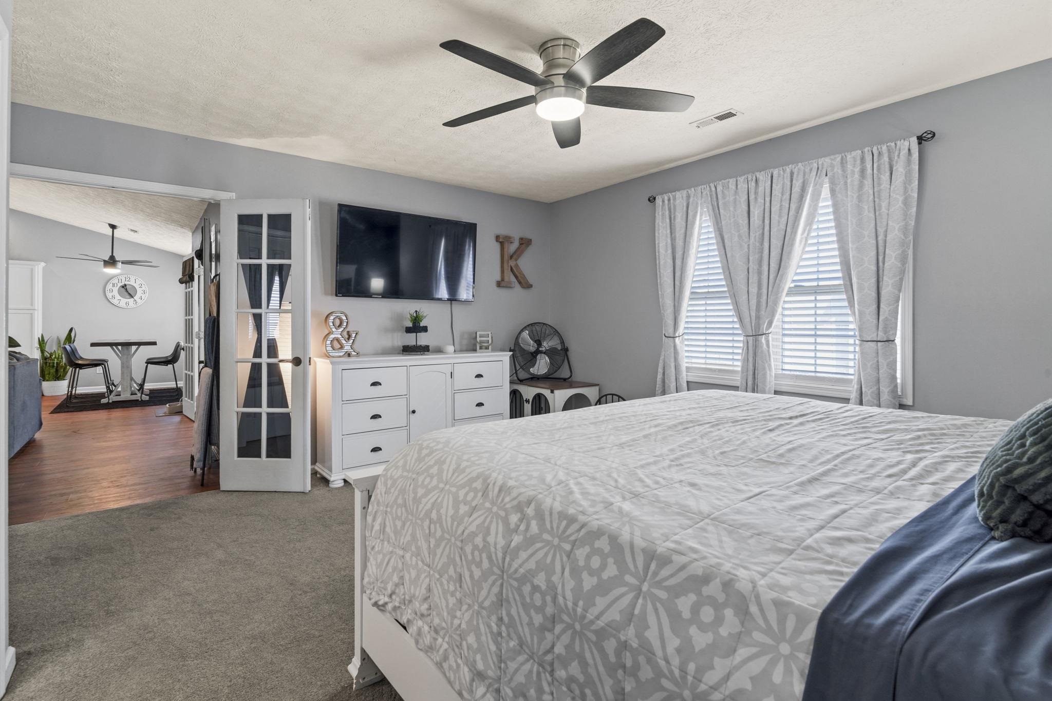 9685 Sullivan Drive Murrells Inlet, SC 29576 - Photo 22 of 41