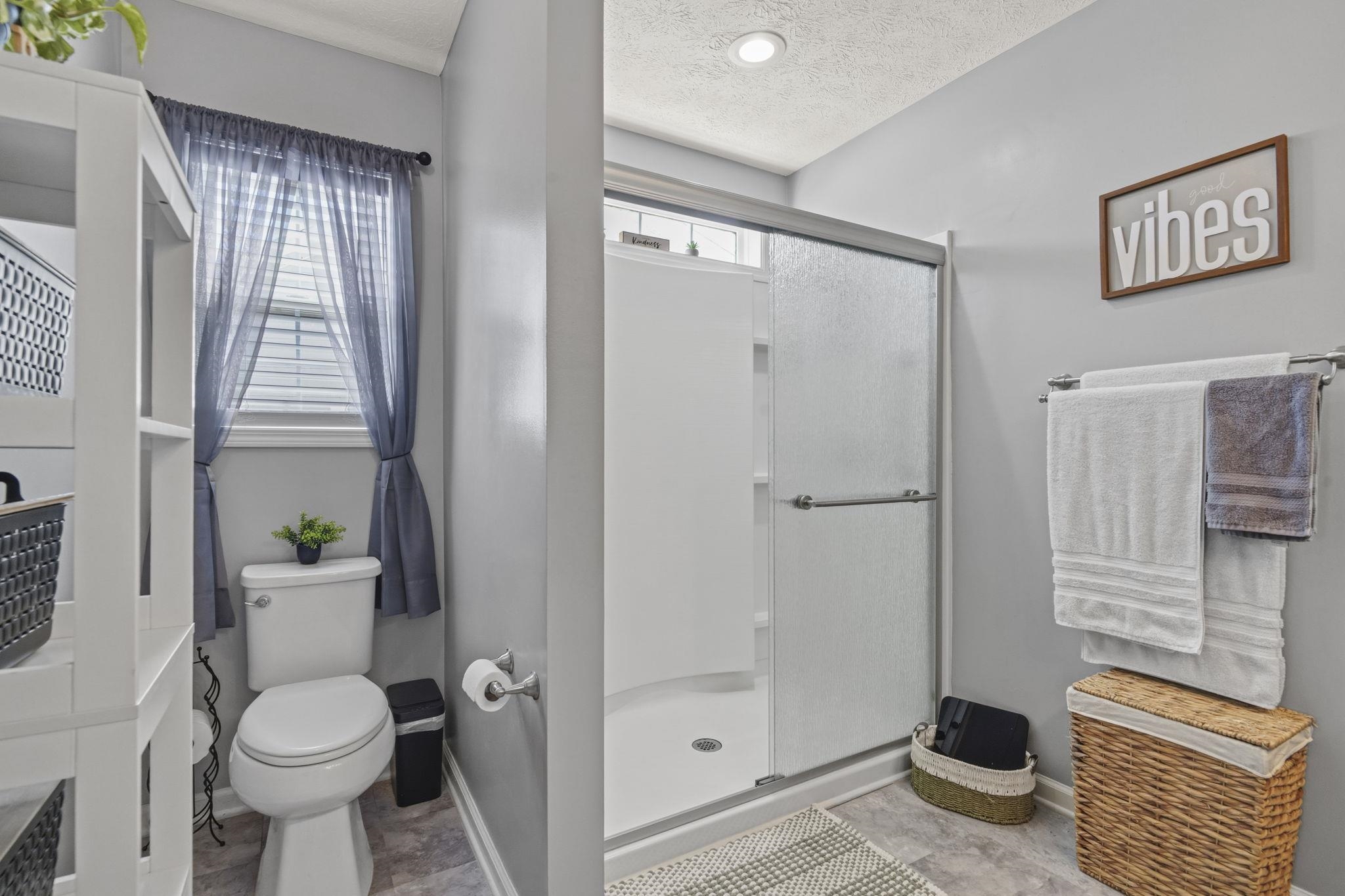 9685 Sullivan Drive Murrells Inlet, SC 29576 - Photo 23 of 41