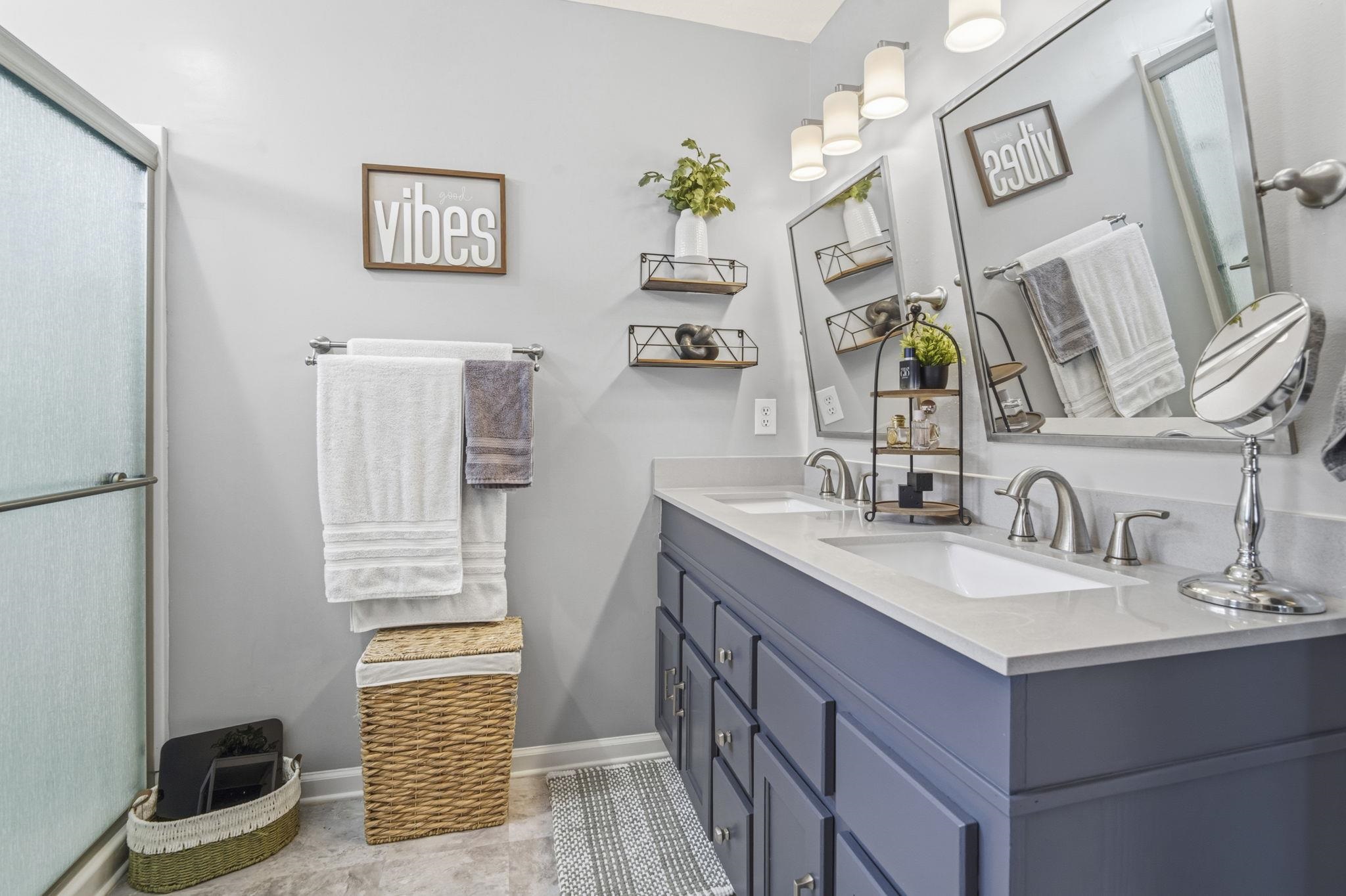 9685 Sullivan Drive Murrells Inlet, SC 29576 - Photo 24 of 41