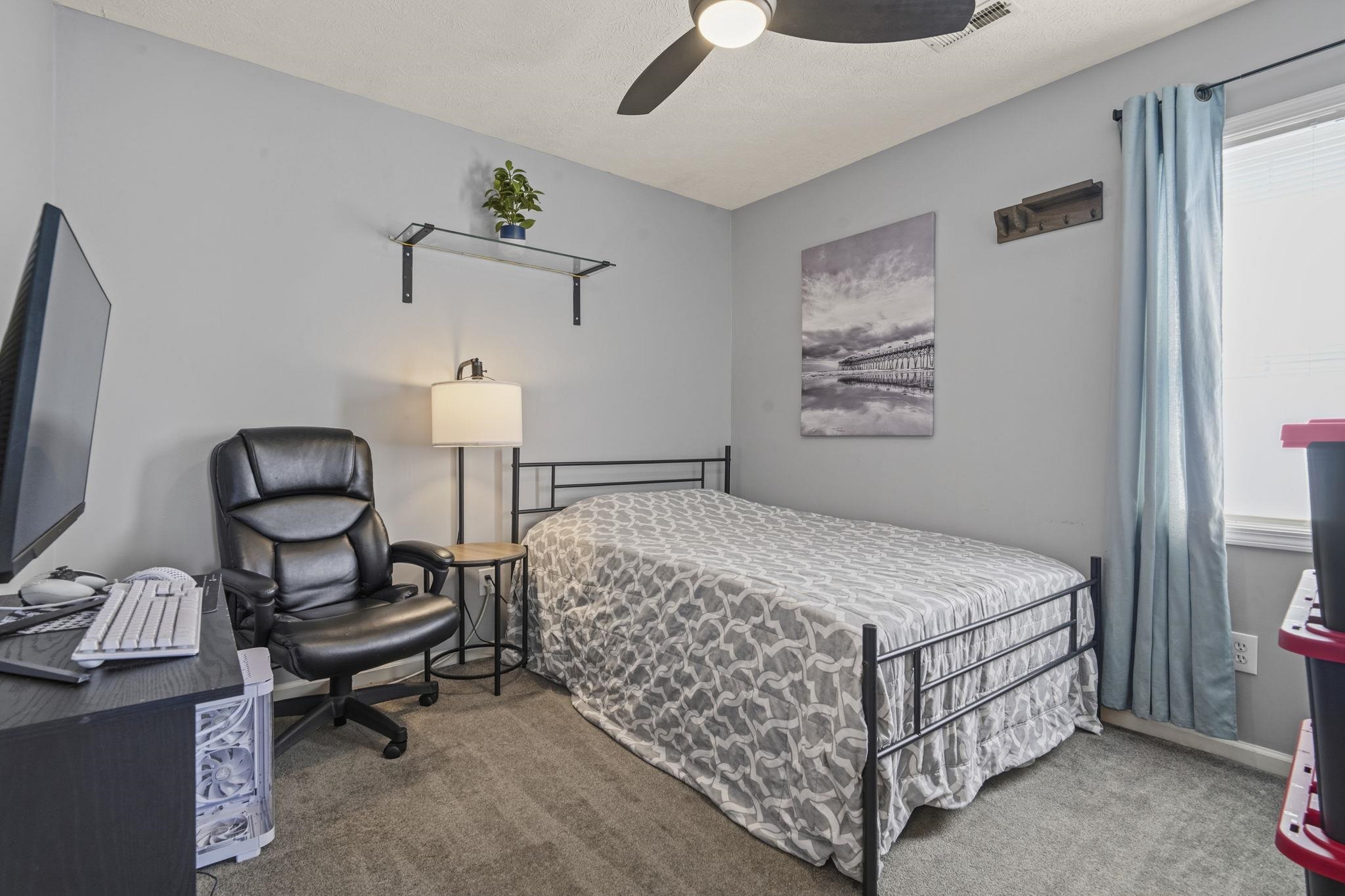 9685 Sullivan Drive Murrells Inlet, SC 29576 - Photo 25 of 41