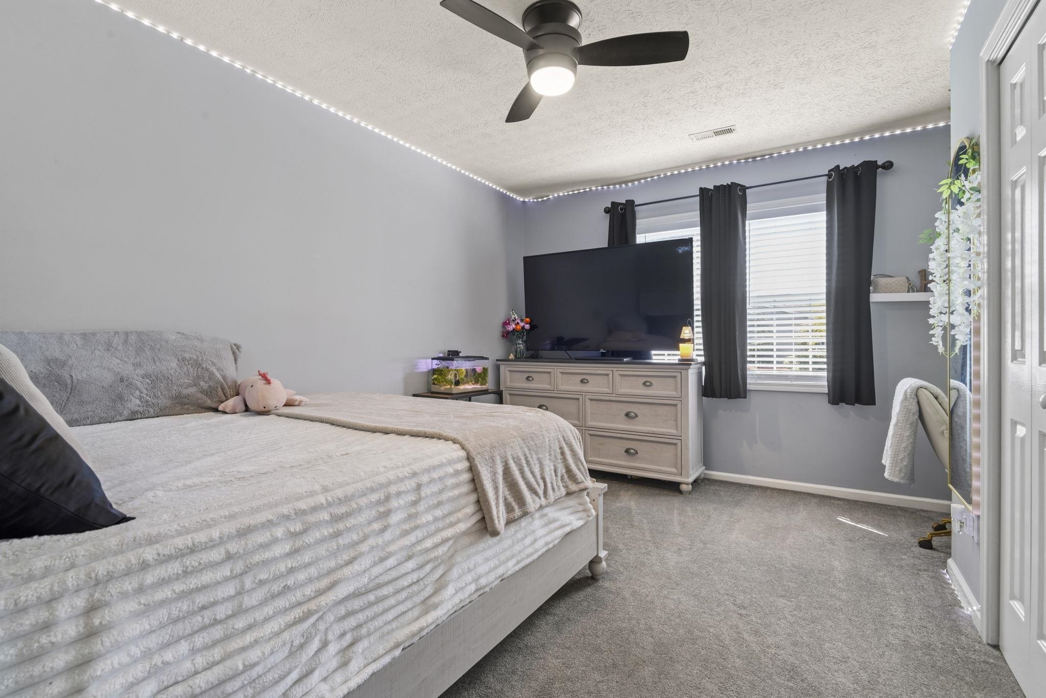 9685 Sullivan Drive Murrells Inlet, SC 29576 - Photo 26 of 41