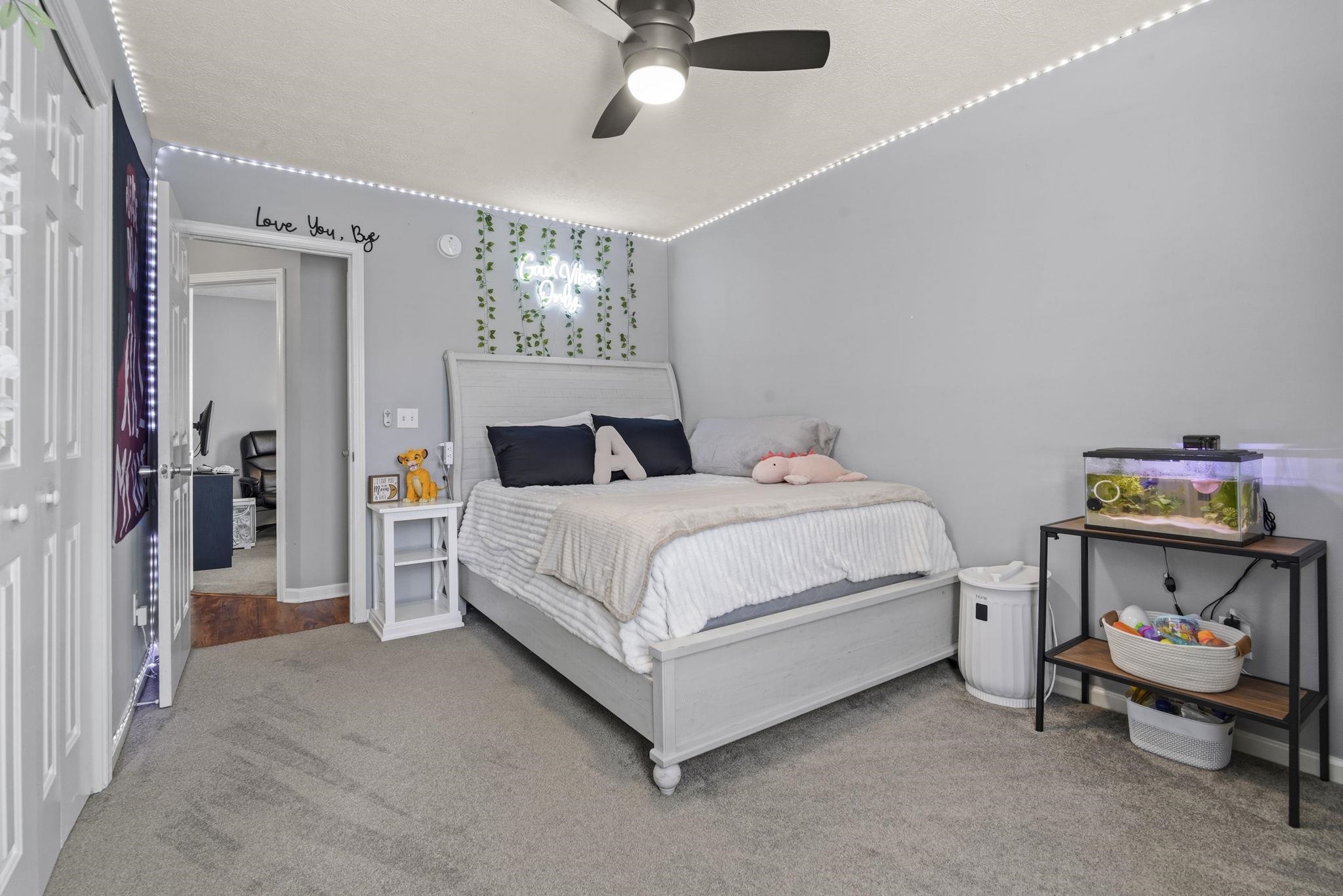 9685 Sullivan Drive Murrells Inlet, SC 29576 - Photo 27 of 41