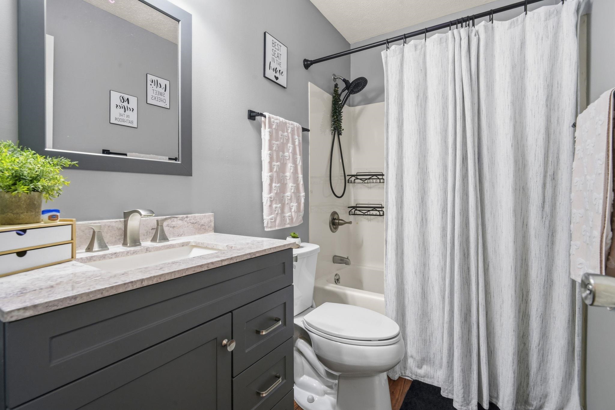 9685 Sullivan Drive Murrells Inlet, SC 29576 - Photo 28 of 41