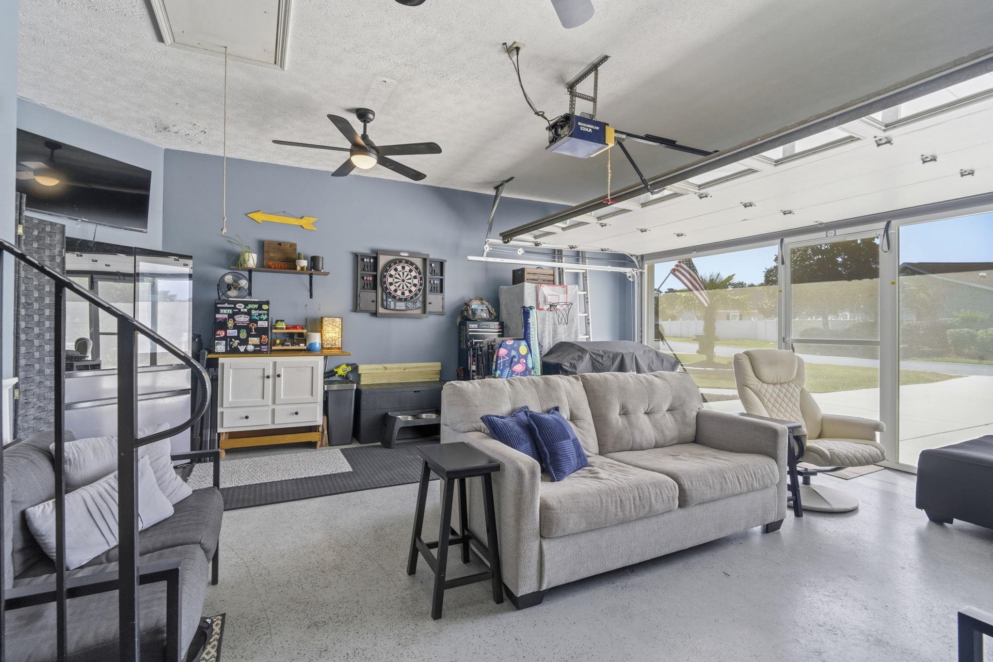 9685 Sullivan Drive Murrells Inlet, SC 29576 - Photo 30 of 41