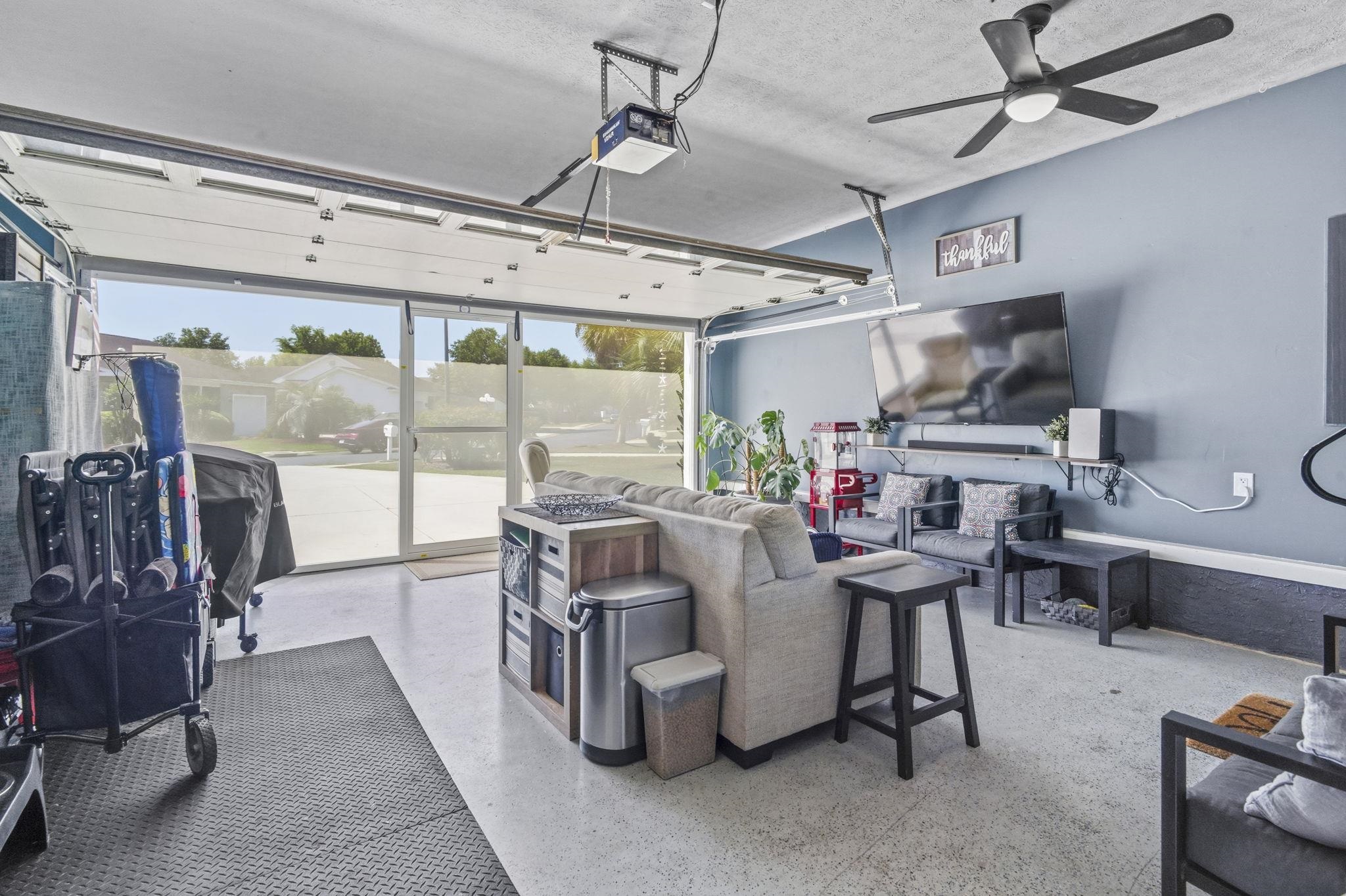 9685 Sullivan Drive Murrells Inlet, SC 29576 - Photo 31 of 41