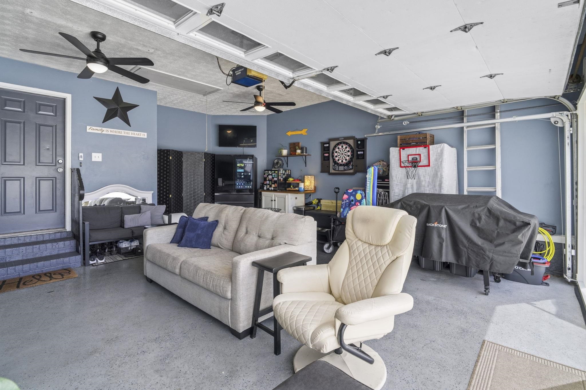 9685 Sullivan Drive Murrells Inlet, SC 29576 - Photo 32 of 41