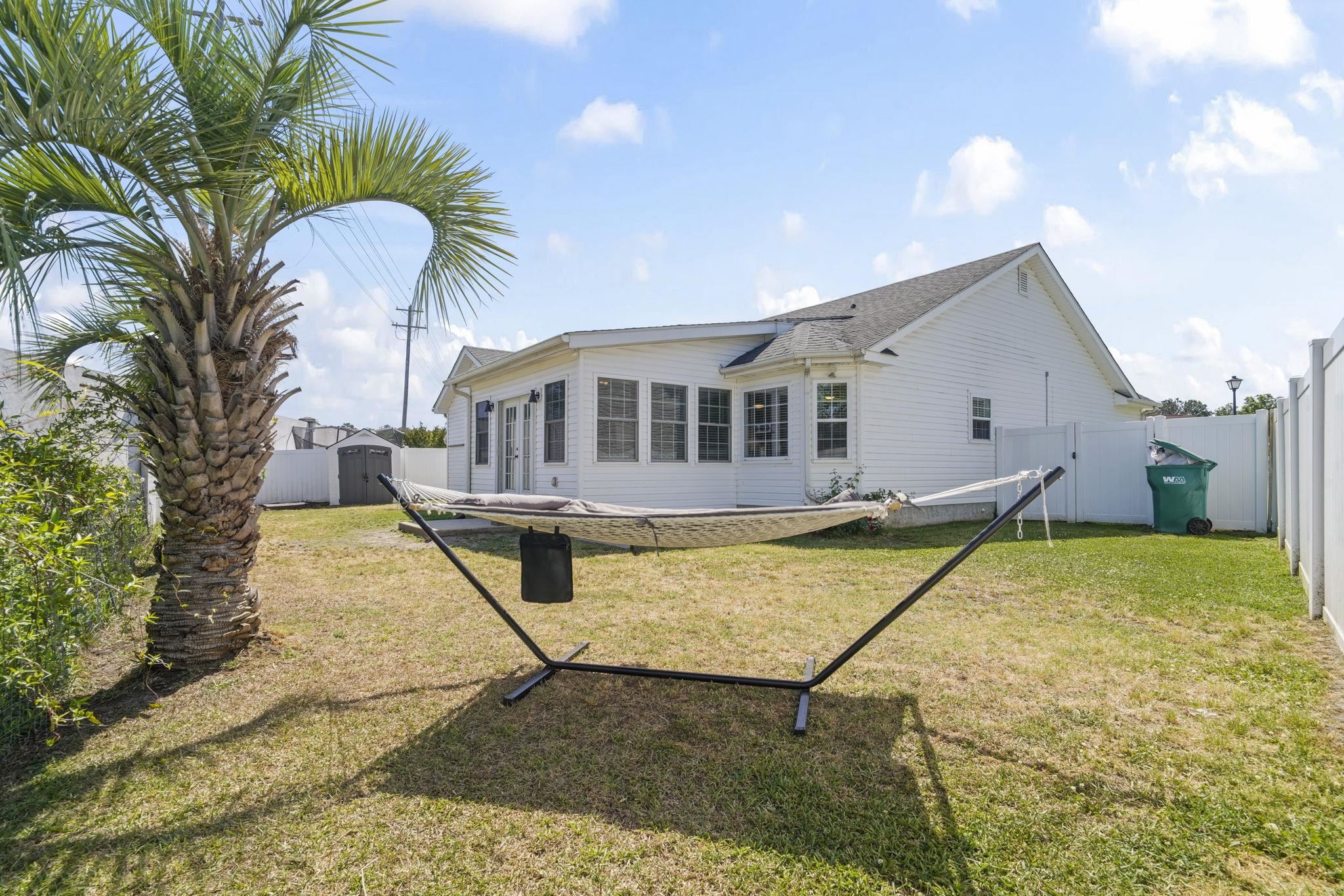 9685 Sullivan Drive Murrells Inlet, SC 29576 - Photo 34 of 41