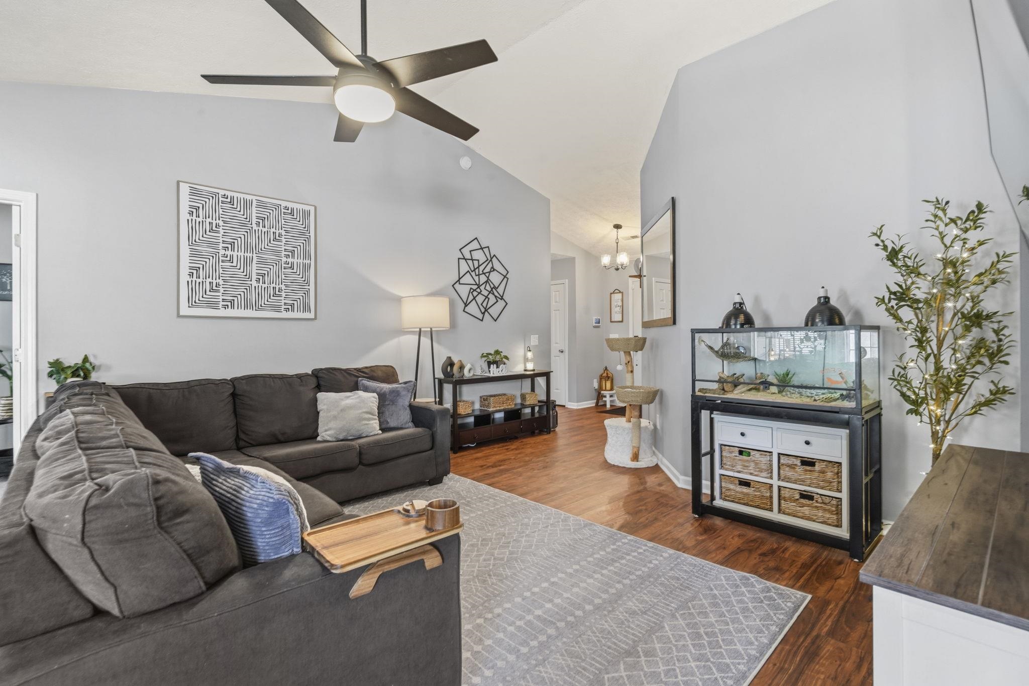 9685 Sullivan Drive Murrells Inlet, SC 29576 - Photo 5 of 41