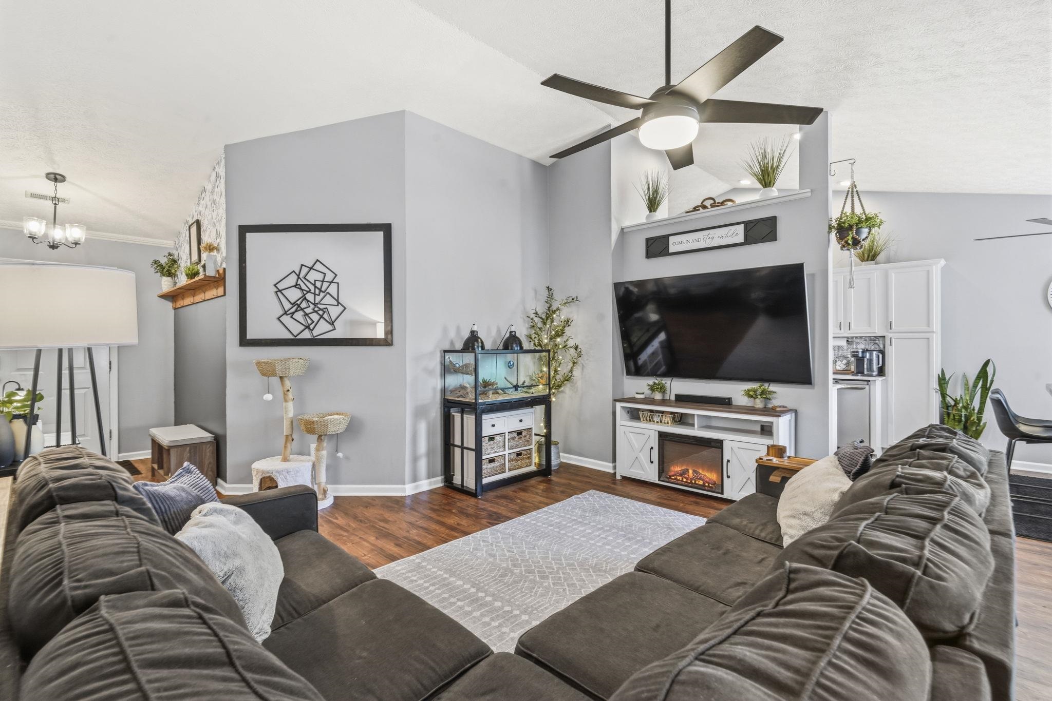 9685 Sullivan Drive Murrells Inlet, SC 29576 - Photo 6 of 41