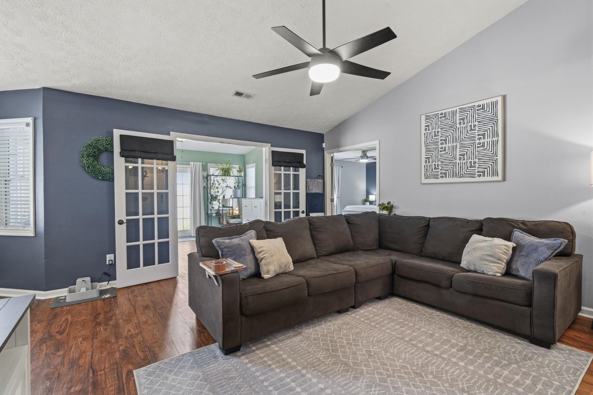 9685 Sullivan Drive Murrells Inlet, SC 29576 - Photo 7 of 41