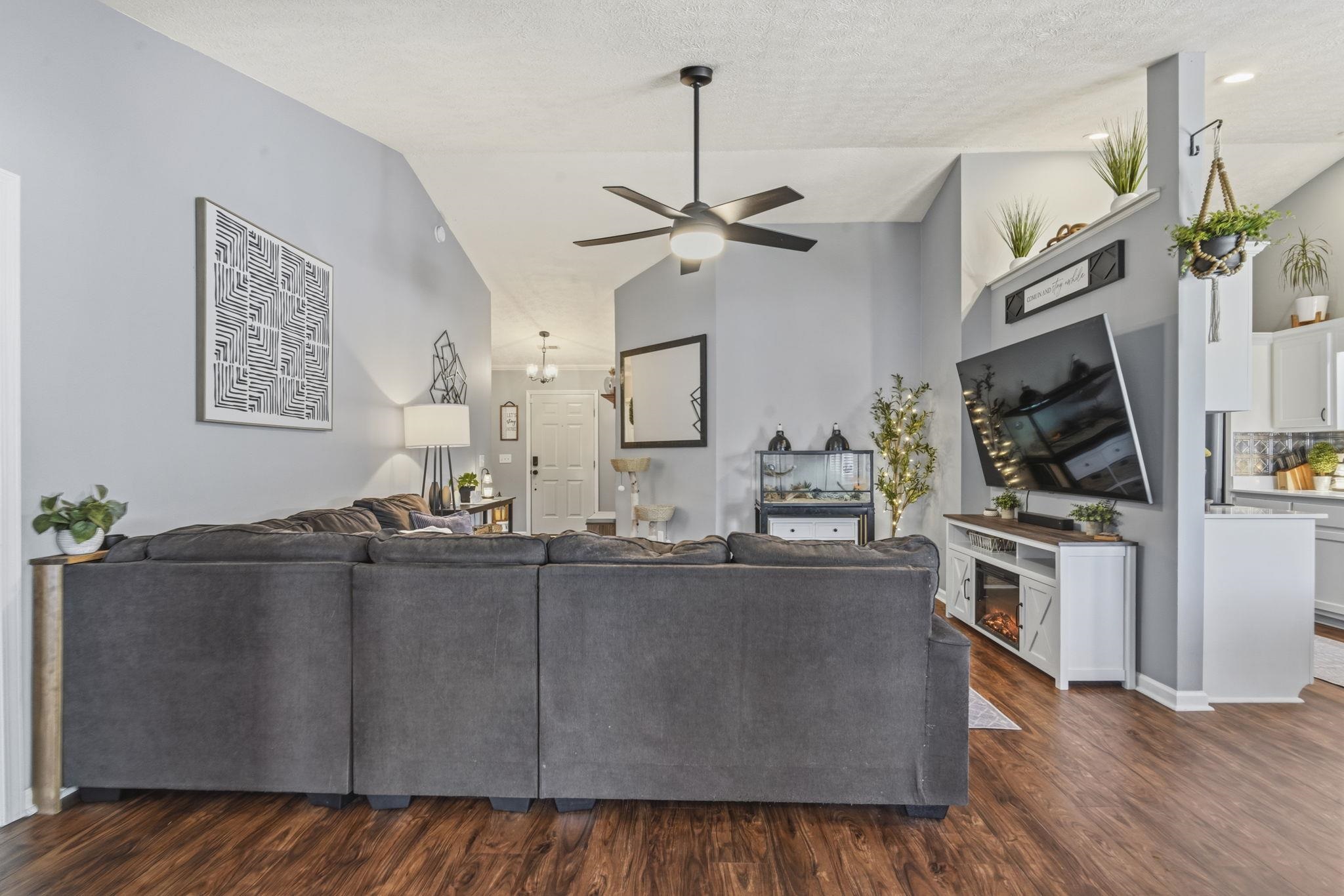 9685 Sullivan Drive Murrells Inlet, SC 29576 - Photo 8 of 41