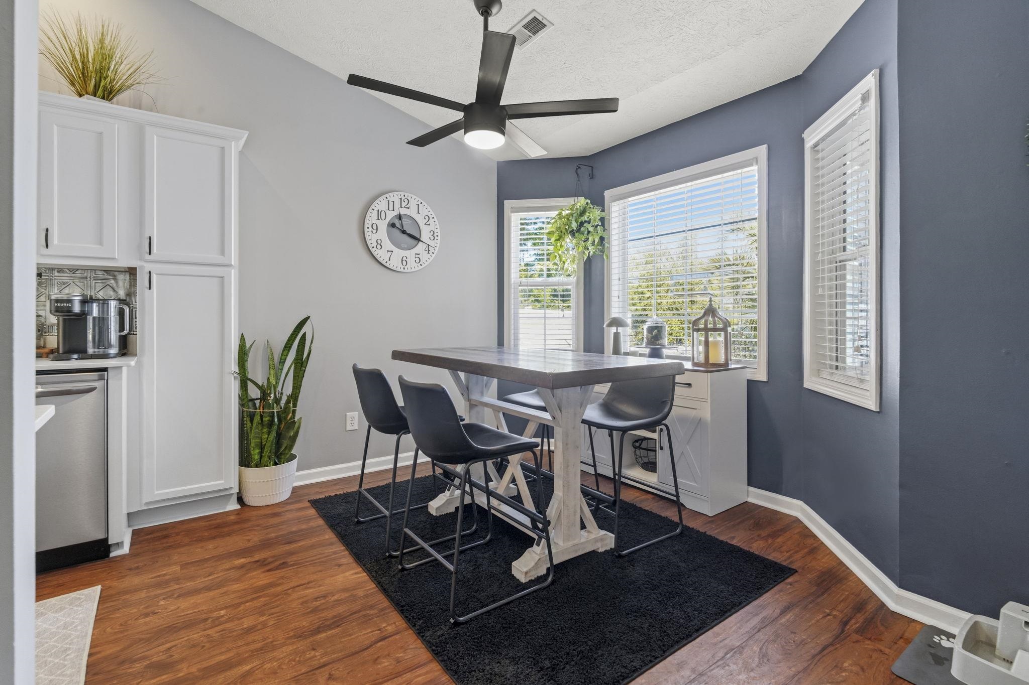 9685 Sullivan Drive Murrells Inlet, SC 29576 - Photo 9 of 41