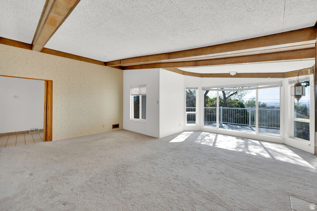 3558 South 50 West Bountiful, UT 84010 - Photo 8 of 28