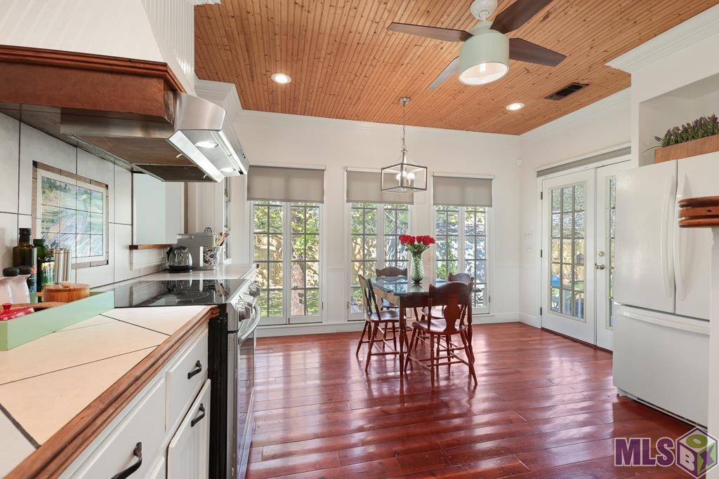 25357 Merchant Road Denham Springs, LA 70726 - Photo 11 of 24