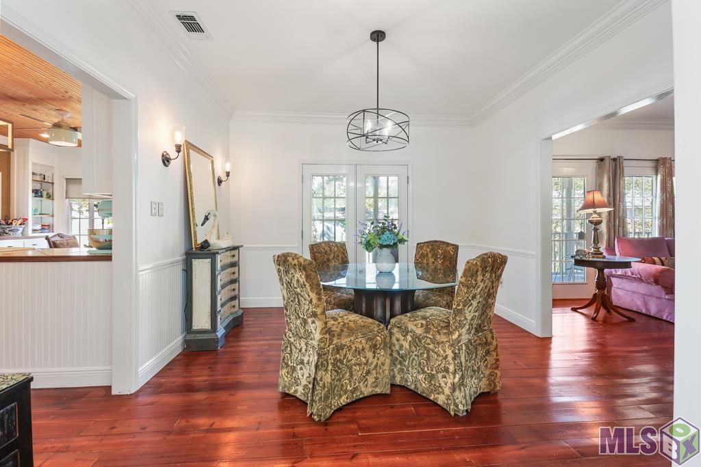 25357 Merchant Road Denham Springs, LA 70726 - Photo 6 of 24