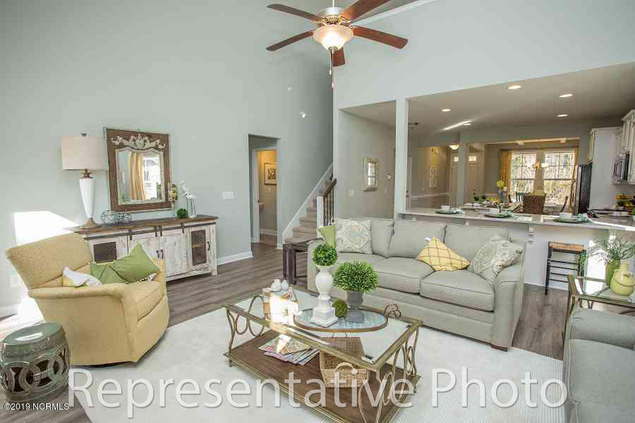 40 Violetear Ridge, Unit 55 Hampstead, NC 28443 - Photo 5 of 16 A22A0163_compressed