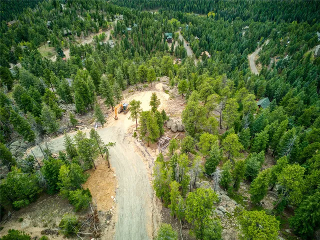 $350,000 | 32764 Lodgepole Circle, Evergreen, CO 80439