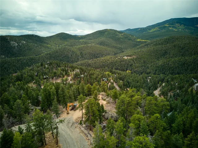 $350,000 | 32764 Lodgepole Circle, Evergreen, CO 80439