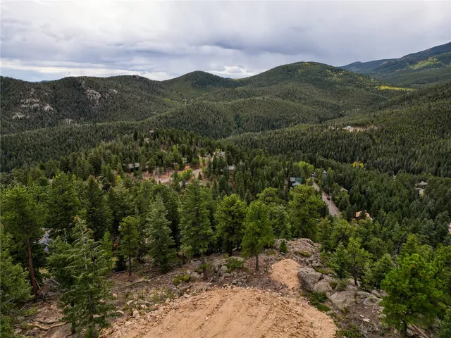 $350,000 | 32764 Lodgepole Circle, Evergreen, CO 80439