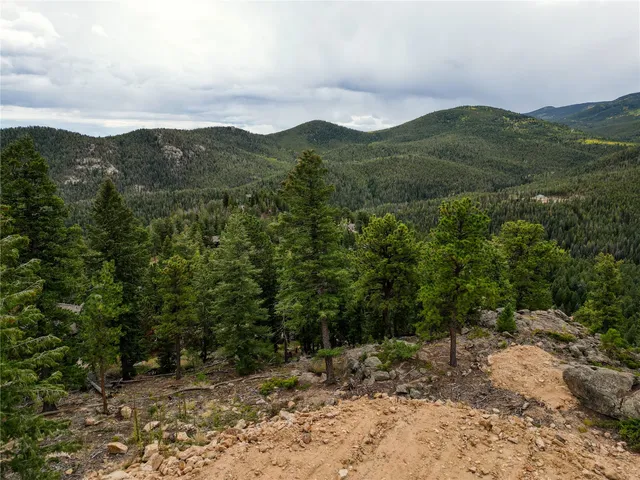 $350,000 | 32764 Lodgepole Circle, Evergreen, CO 80439