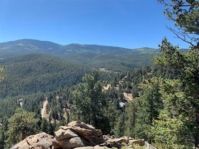 $350,000 | 32764 Lodgepole Circle, Evergreen, CO 80439
