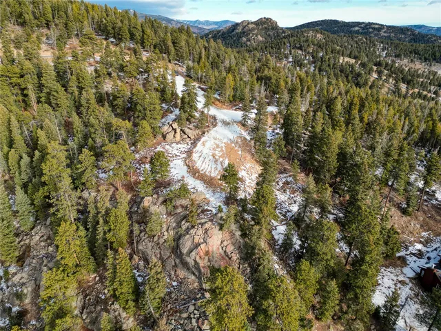 $350,000 | 32764 Lodgepole Circle, Evergreen, CO 80439