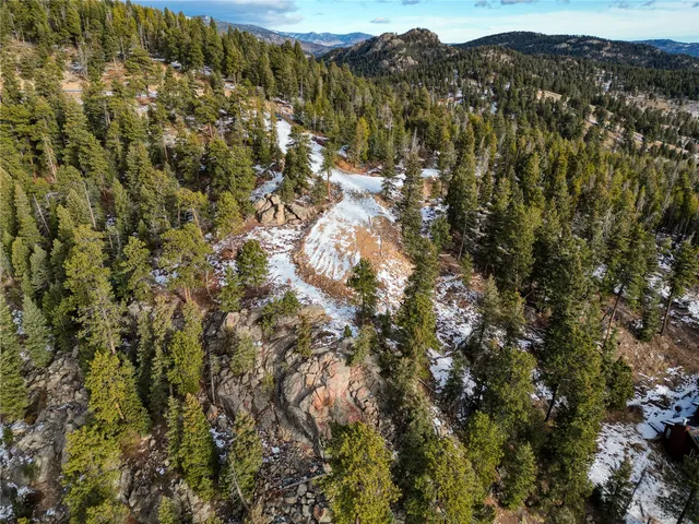 $350,000 | 32764 Lodgepole Circle, Evergreen, CO 80439