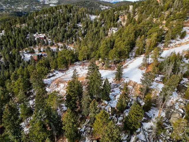 $350,000 | 32764 Lodgepole Circle, Evergreen, CO 80439